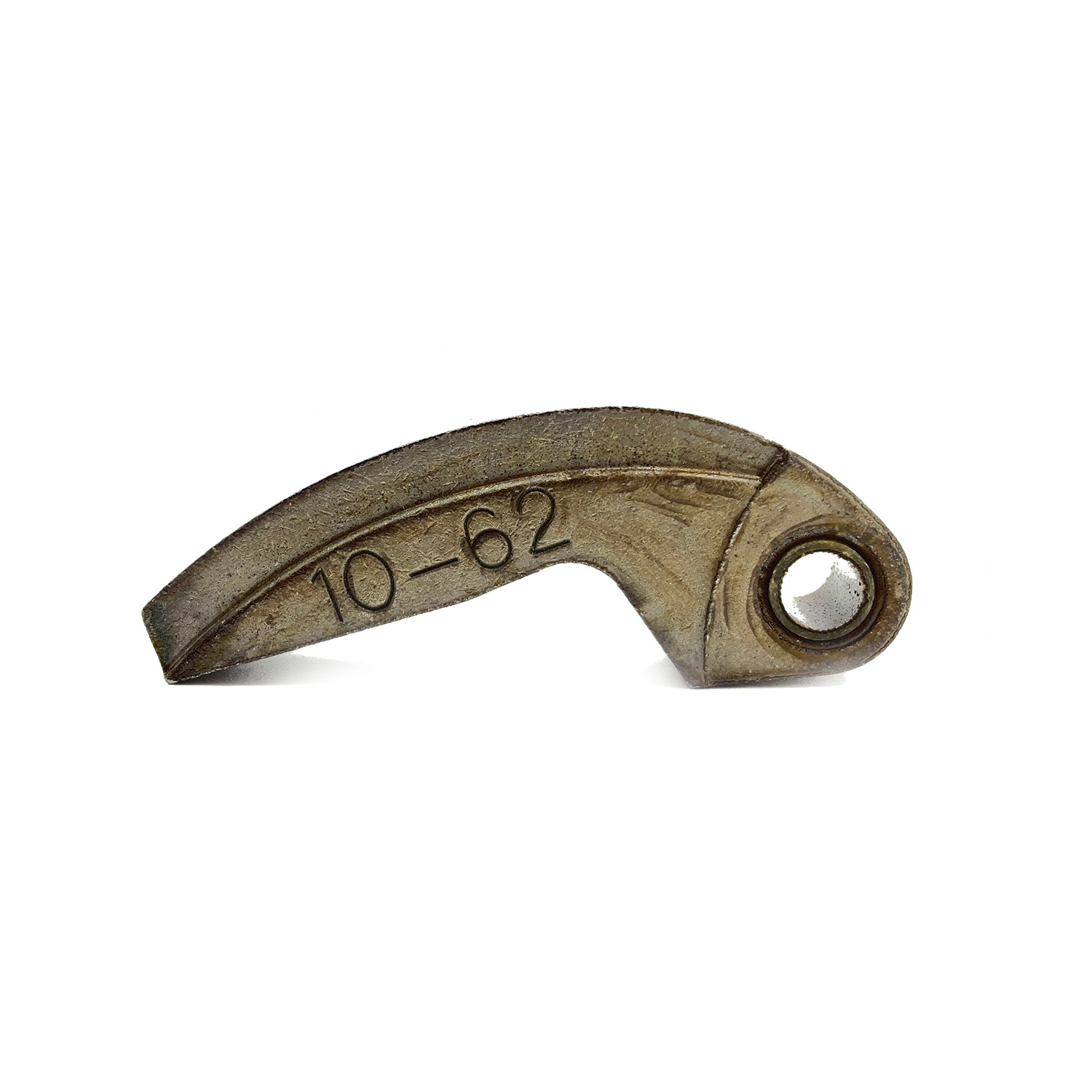 Bushing Weight Assembly, Part 1321586 | Polaris Snowmobiles