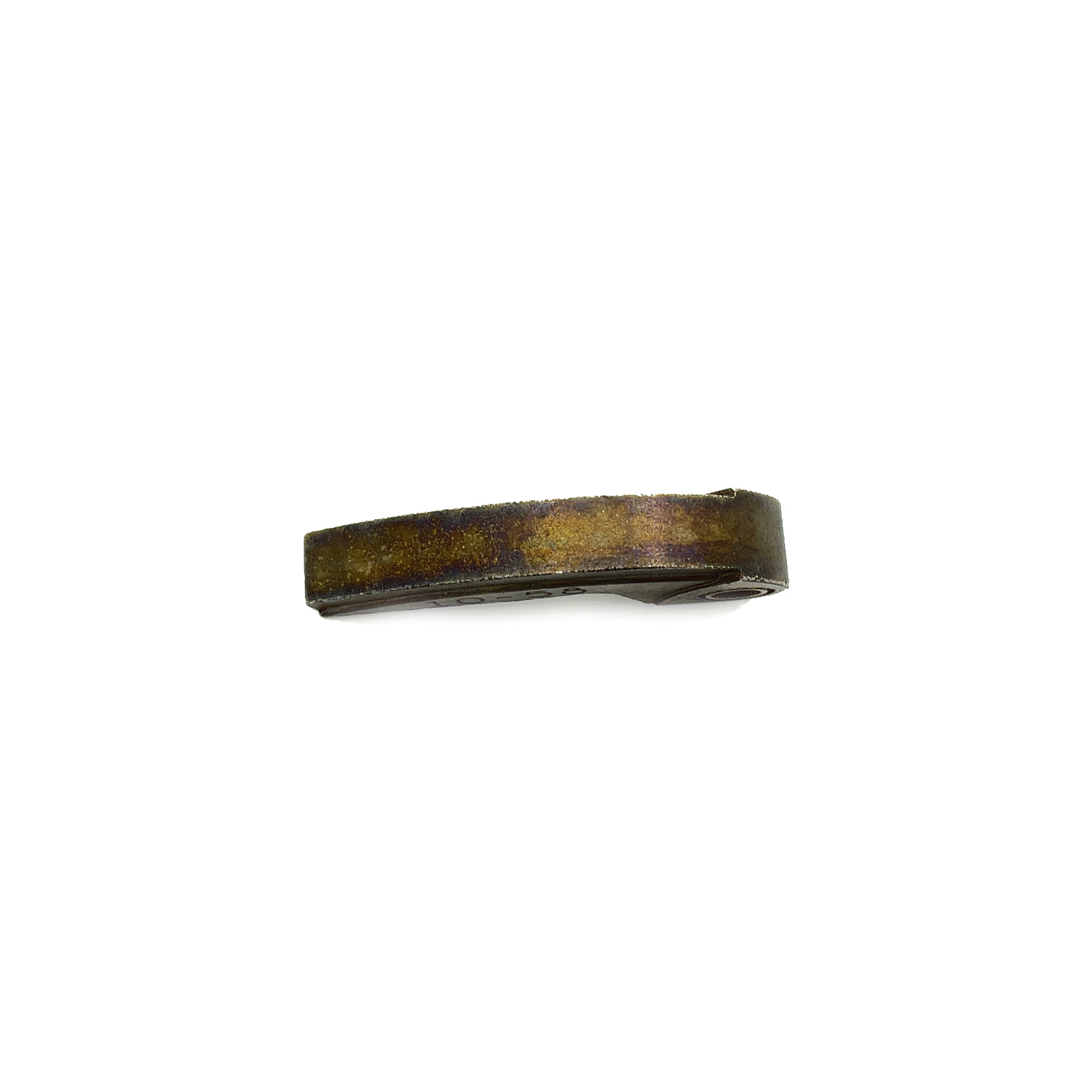 Snowmobile Clutch Weight 58 g., Part 1321588 | Polaris Snowmobiles