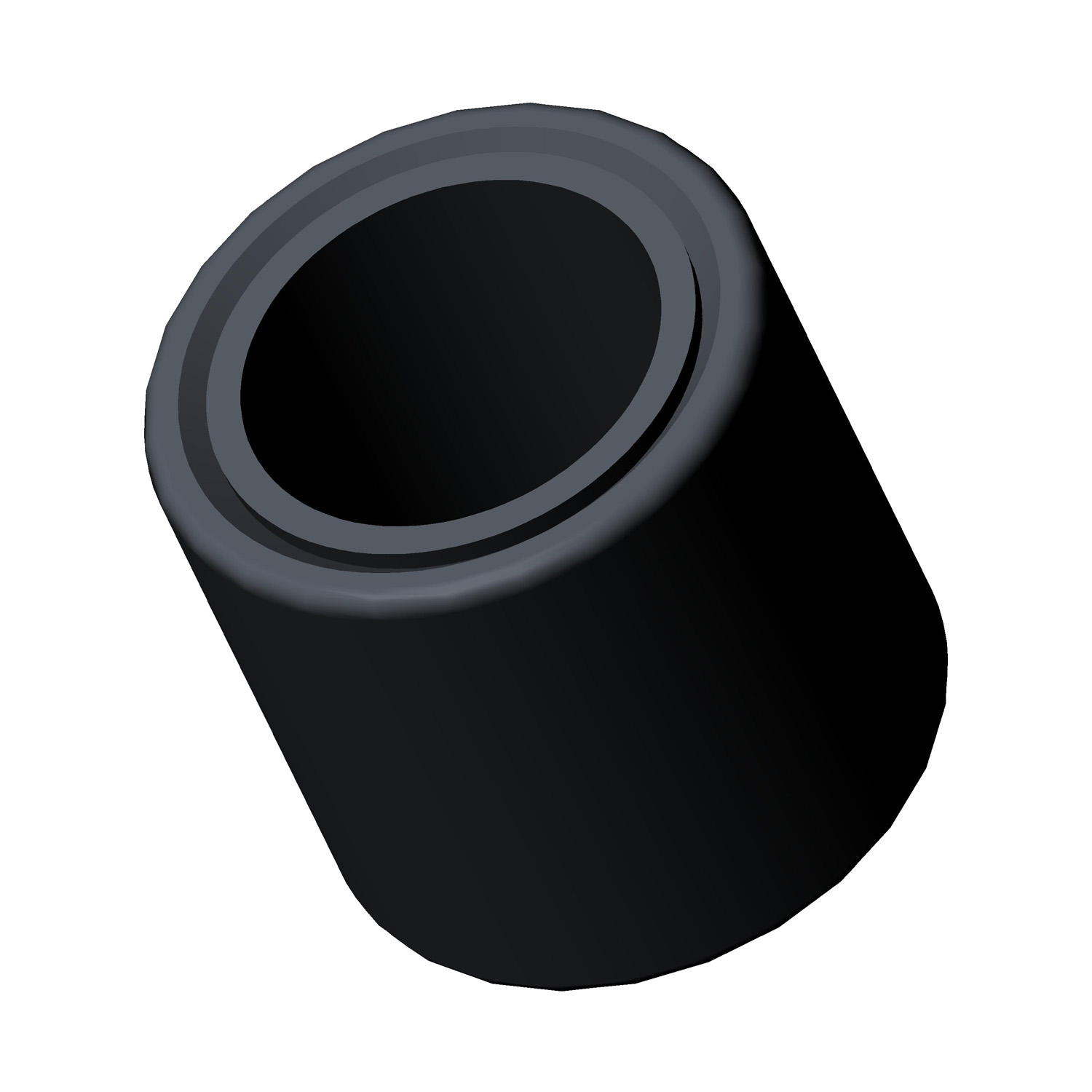 Roller And Bushing Assembly, Part 1321622 | Polaris Snowmobiles