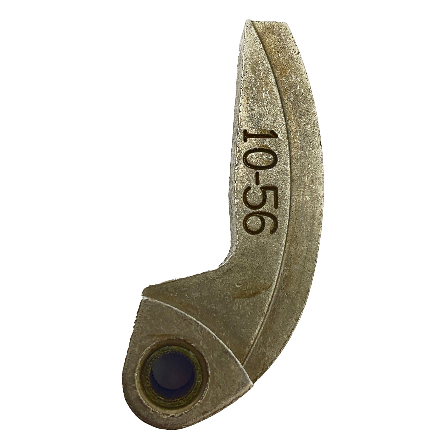 Clutch Weight, 10-56, Part 1321684 | Polaris Snowmobiles