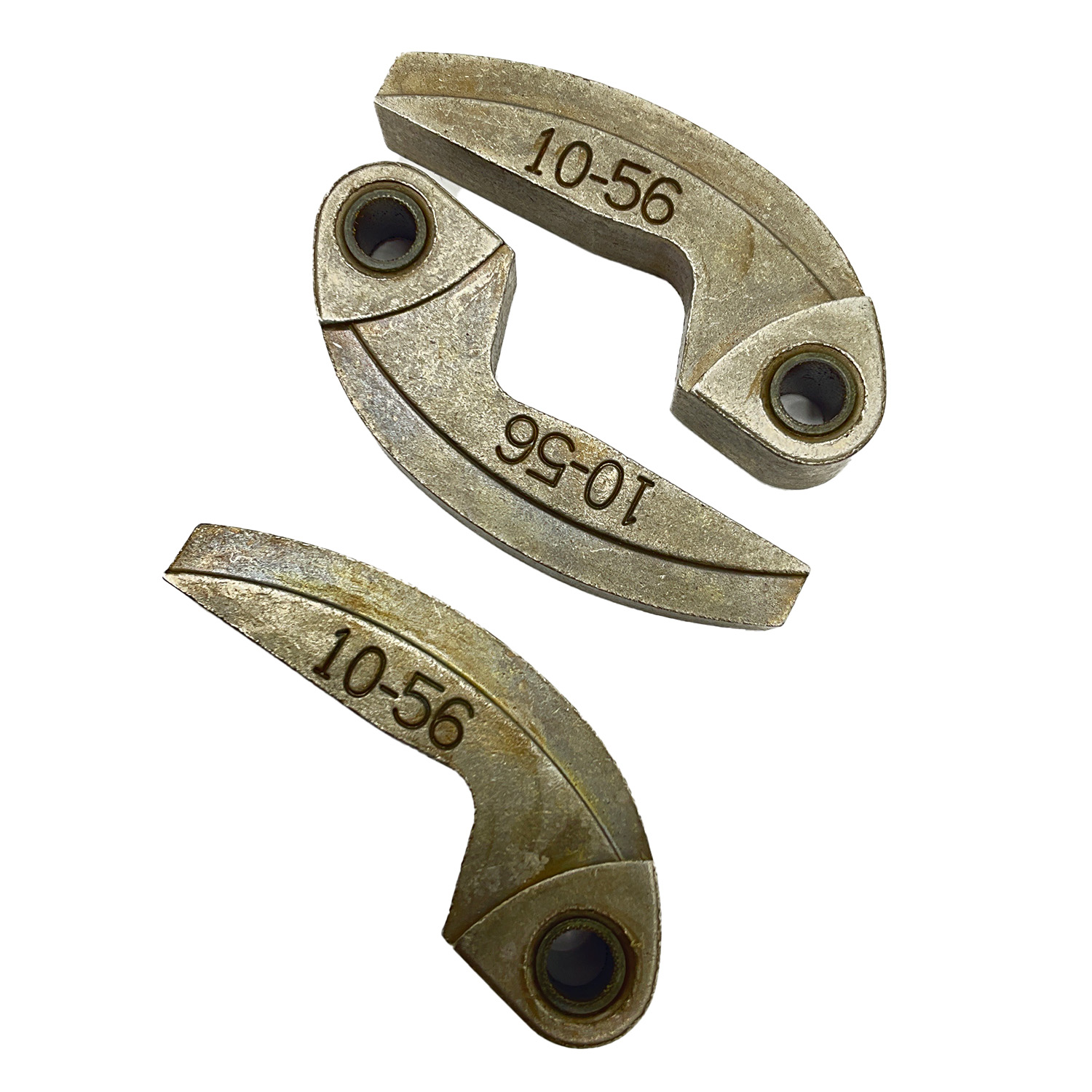 Clutch Weight, 10-56, Part 1321684 | Polaris Snowmobiles