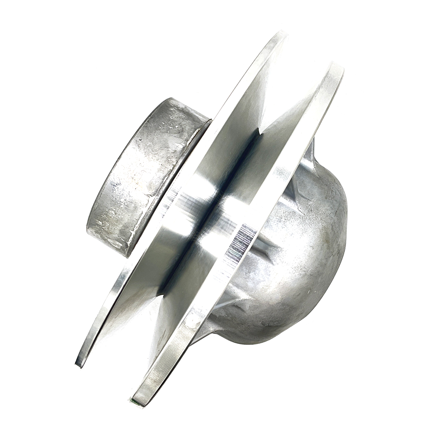 Drive Clutch Assembly, 40 Deg, Black, Part 1321848 | Polaris