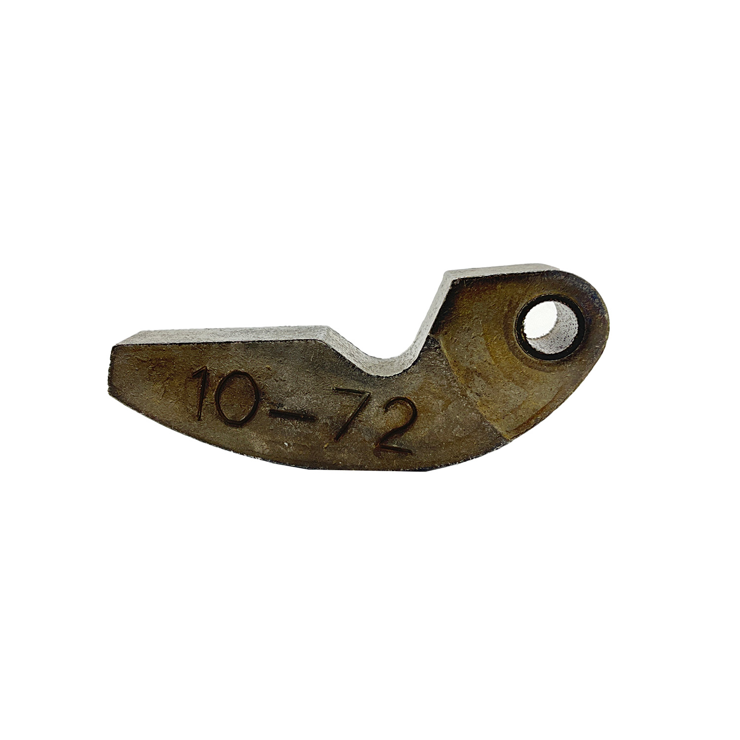 Weight Bushing Assembly, Part 1322428 | Polaris Snowmobiles