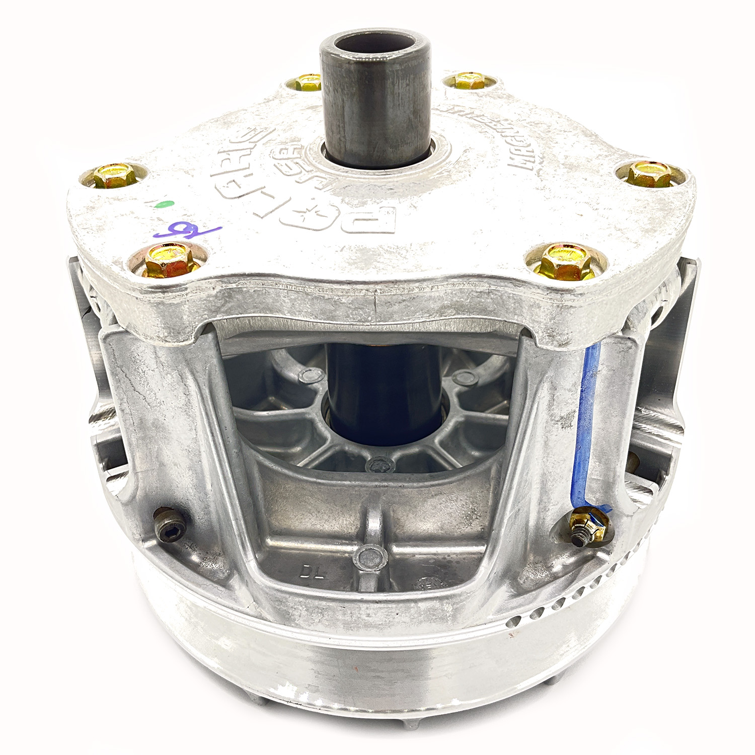 くま　カートリッジM2 0823-276-1.jpg