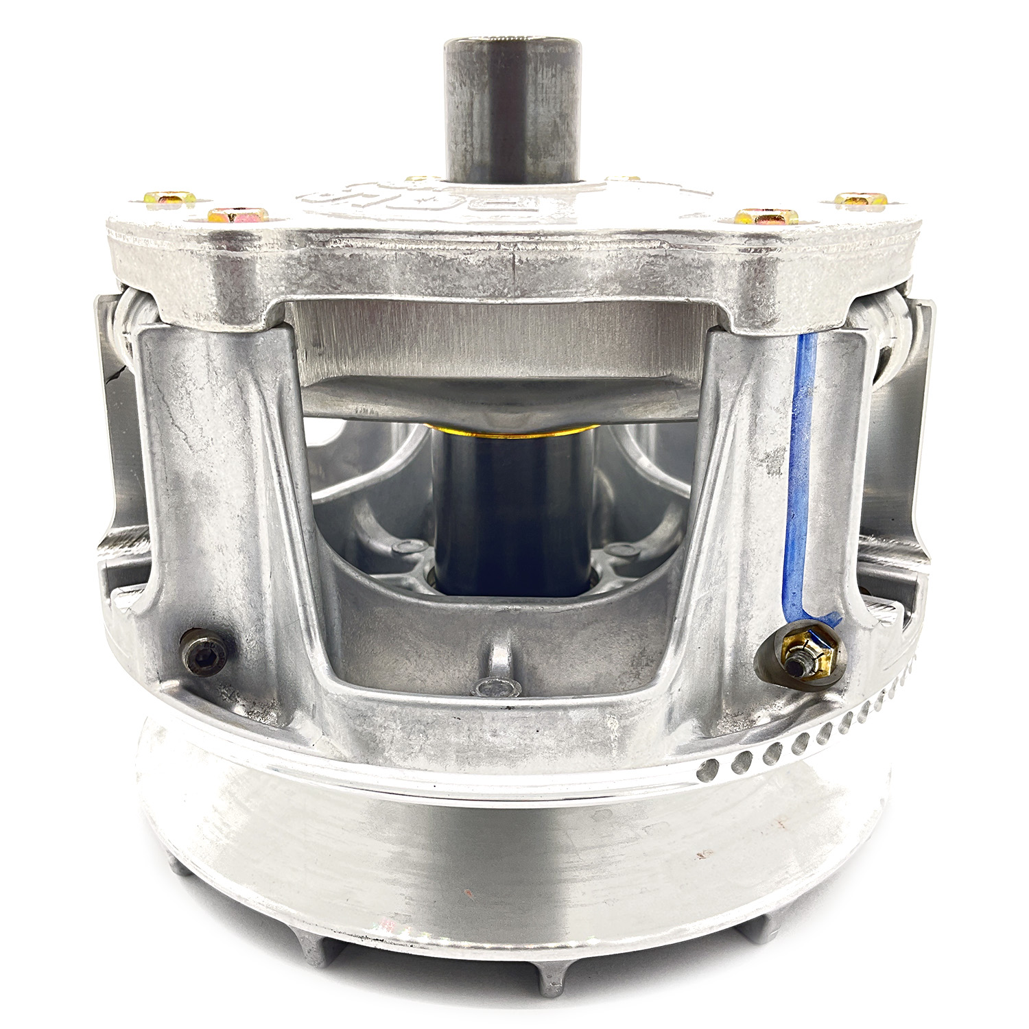 U-G Basic Drive Clutch Assembly, Narrow, Part 1322682 | Polaris Sportsman