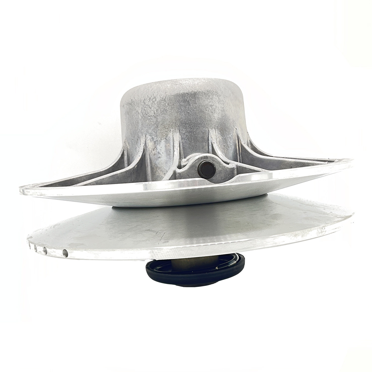 Driven Clutch Assembly, Part 1322848 | Polaris RANGER