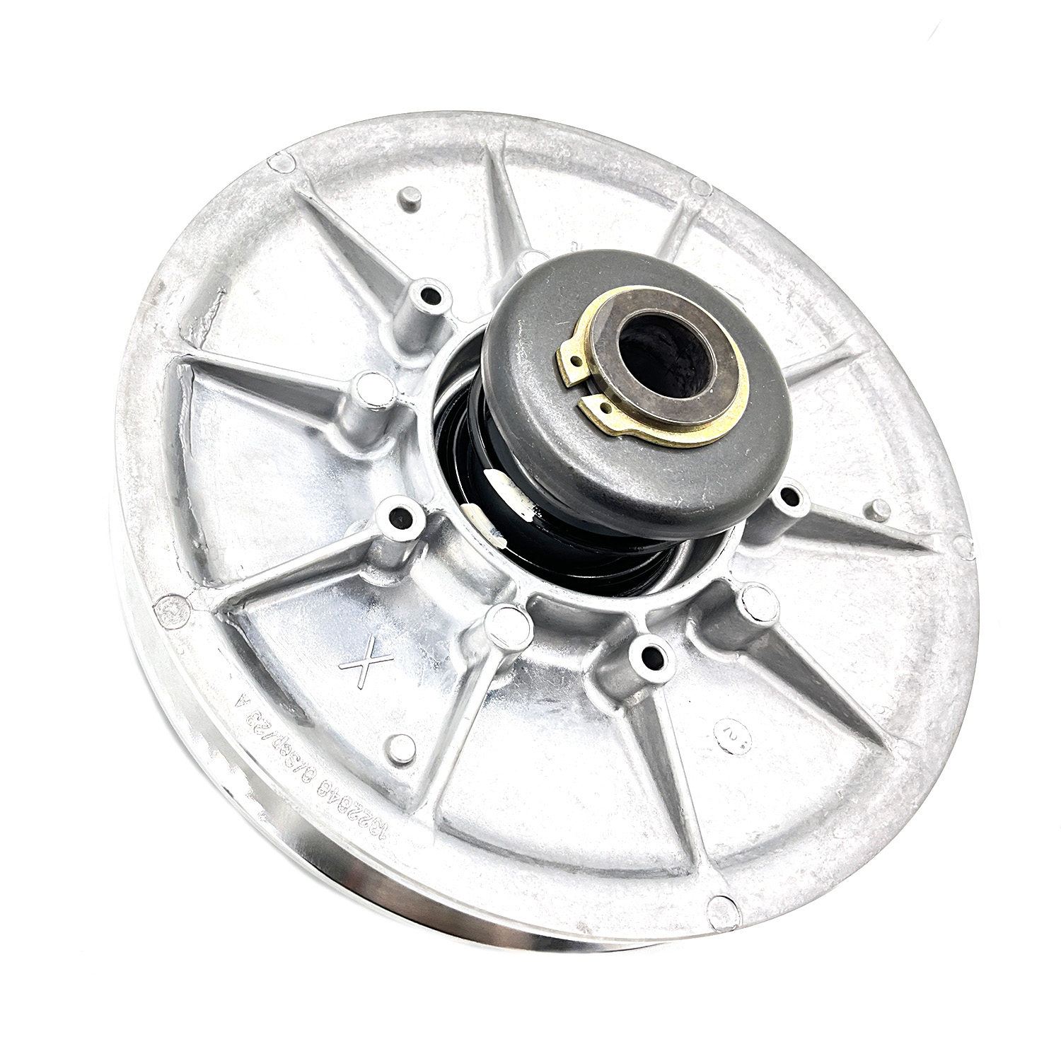 K　 Amazon.com: KOZAK Bumper Corner Outer Paint with Fog Hole