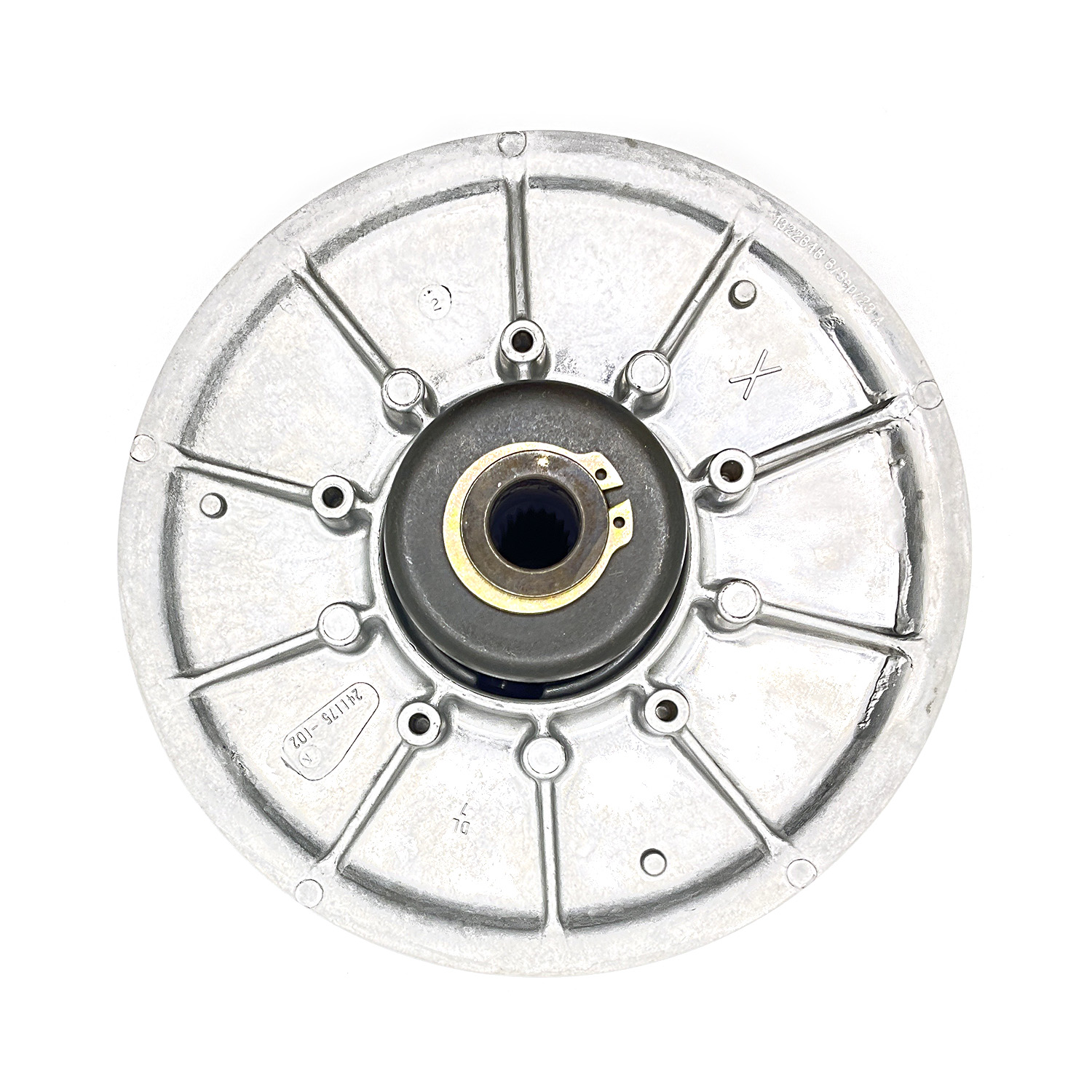 パーツ polaris 71E3Xi8KAAL._AC_SY200_QL15_.jpg