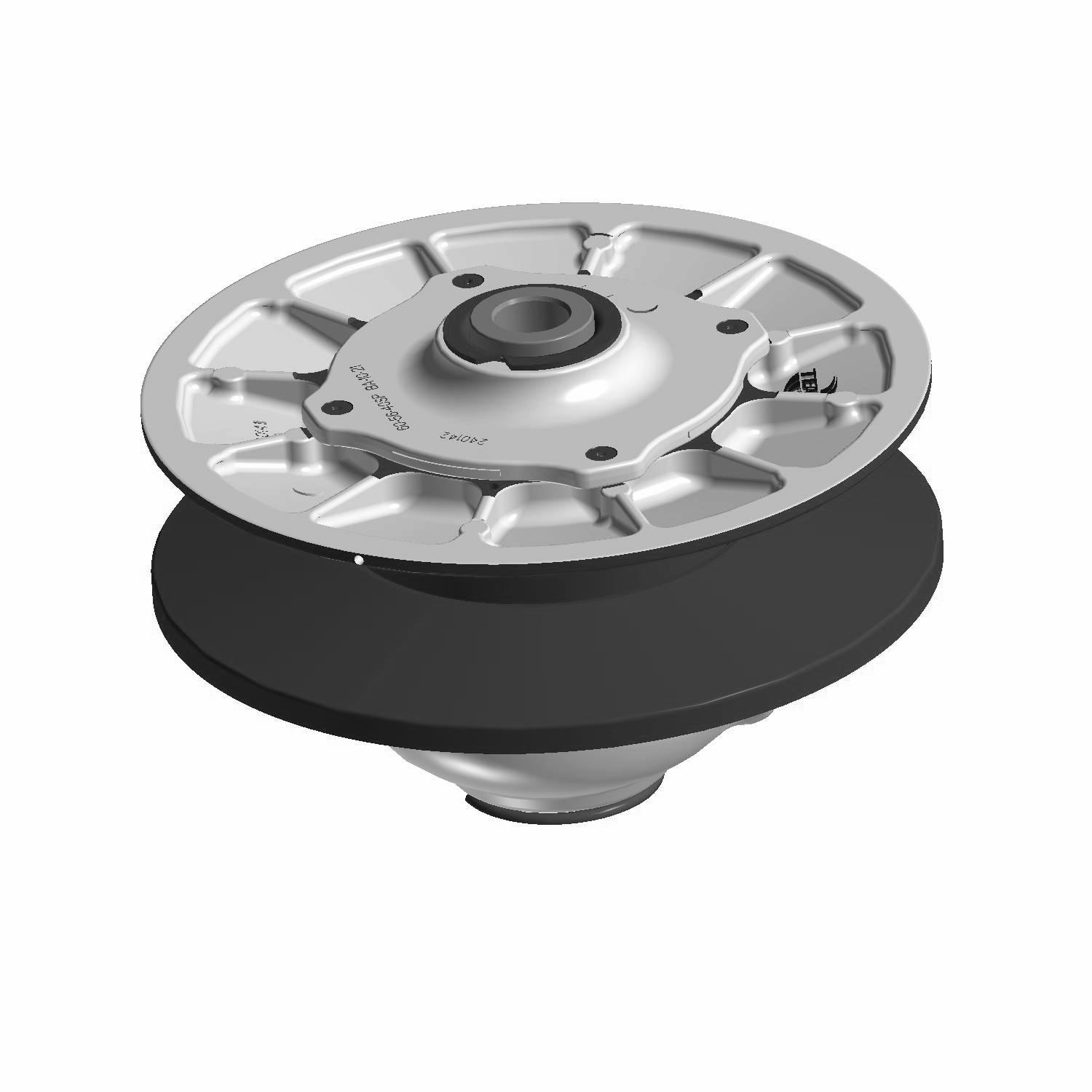 Driven Clutch, Part 1322855 | Polaris Sportsman