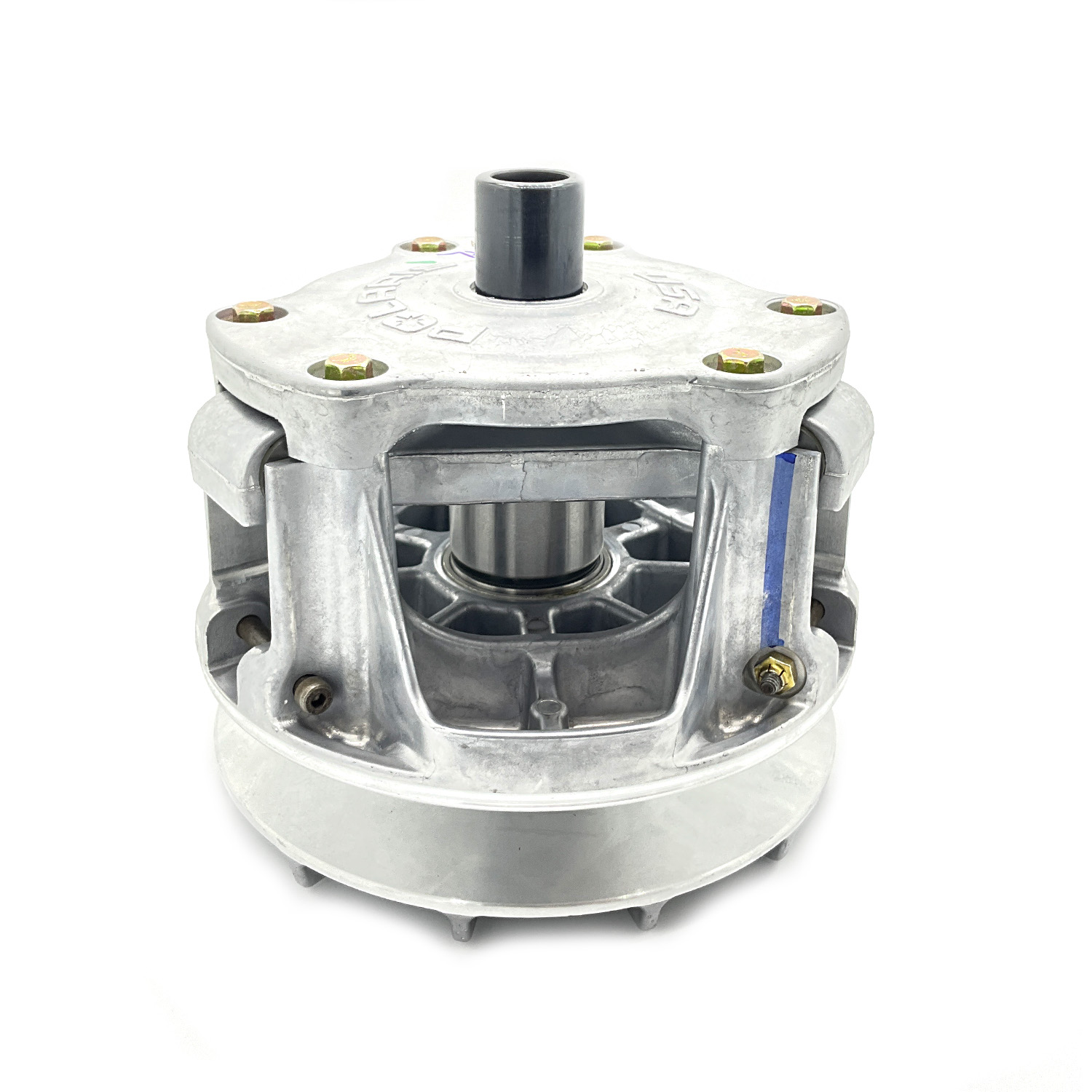 Basic Drive Clutch Assembly, 31 mm, Part 1323068 | Polaris RZR