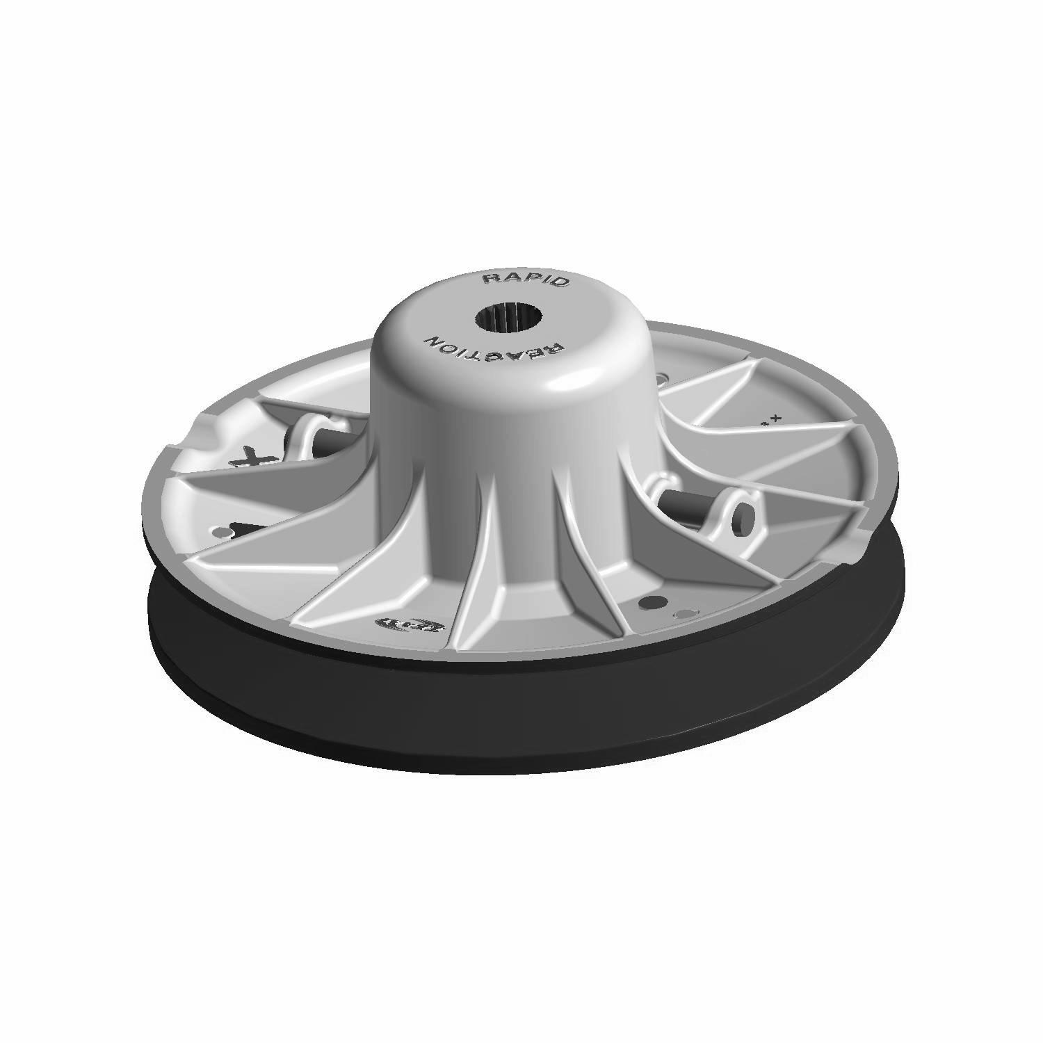 Driven Clutch Assembly, Part 1323094 | Polaris RANGER