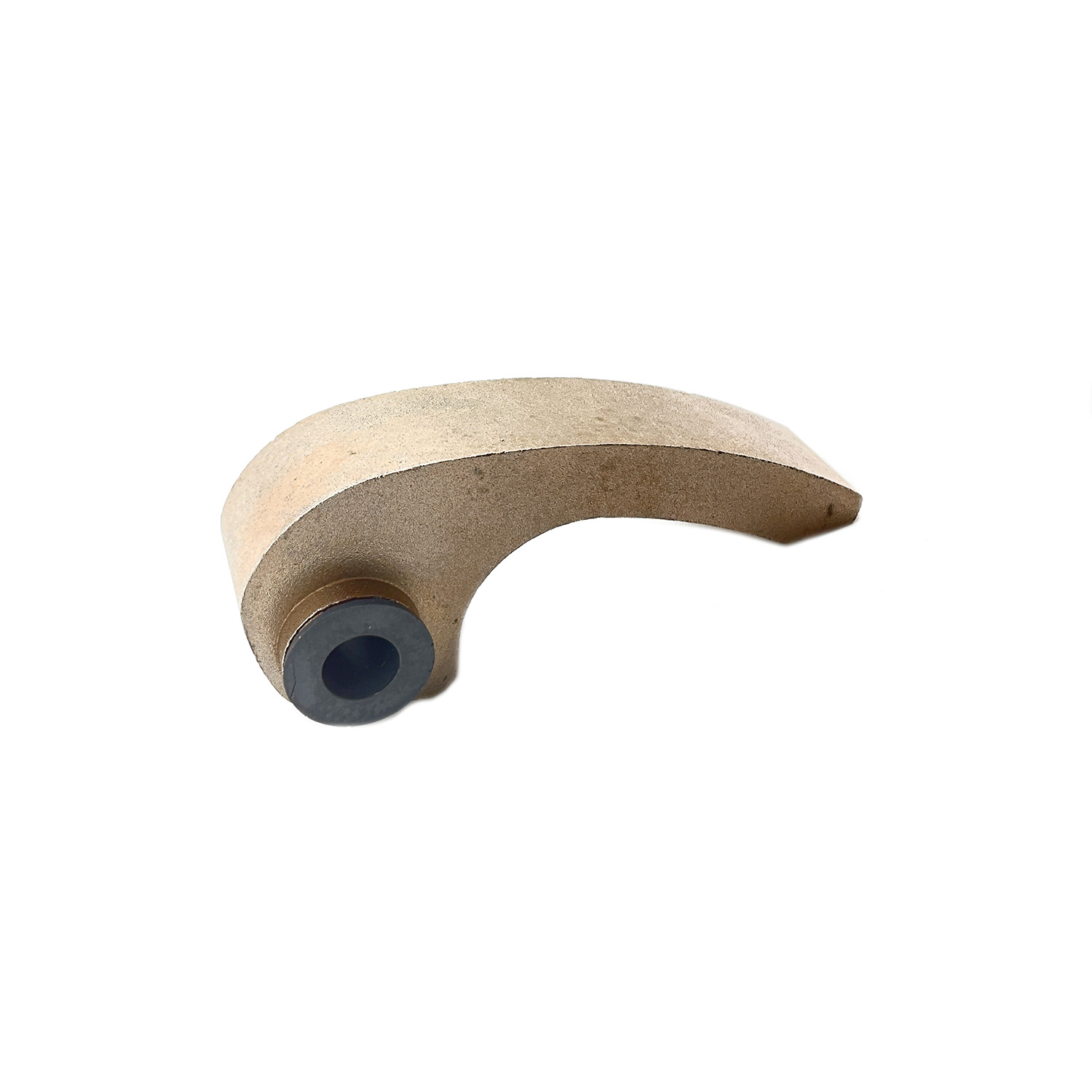 vnsマントルピース Weldcraft Alumina Gas Lens Nozzle #8 (1/2