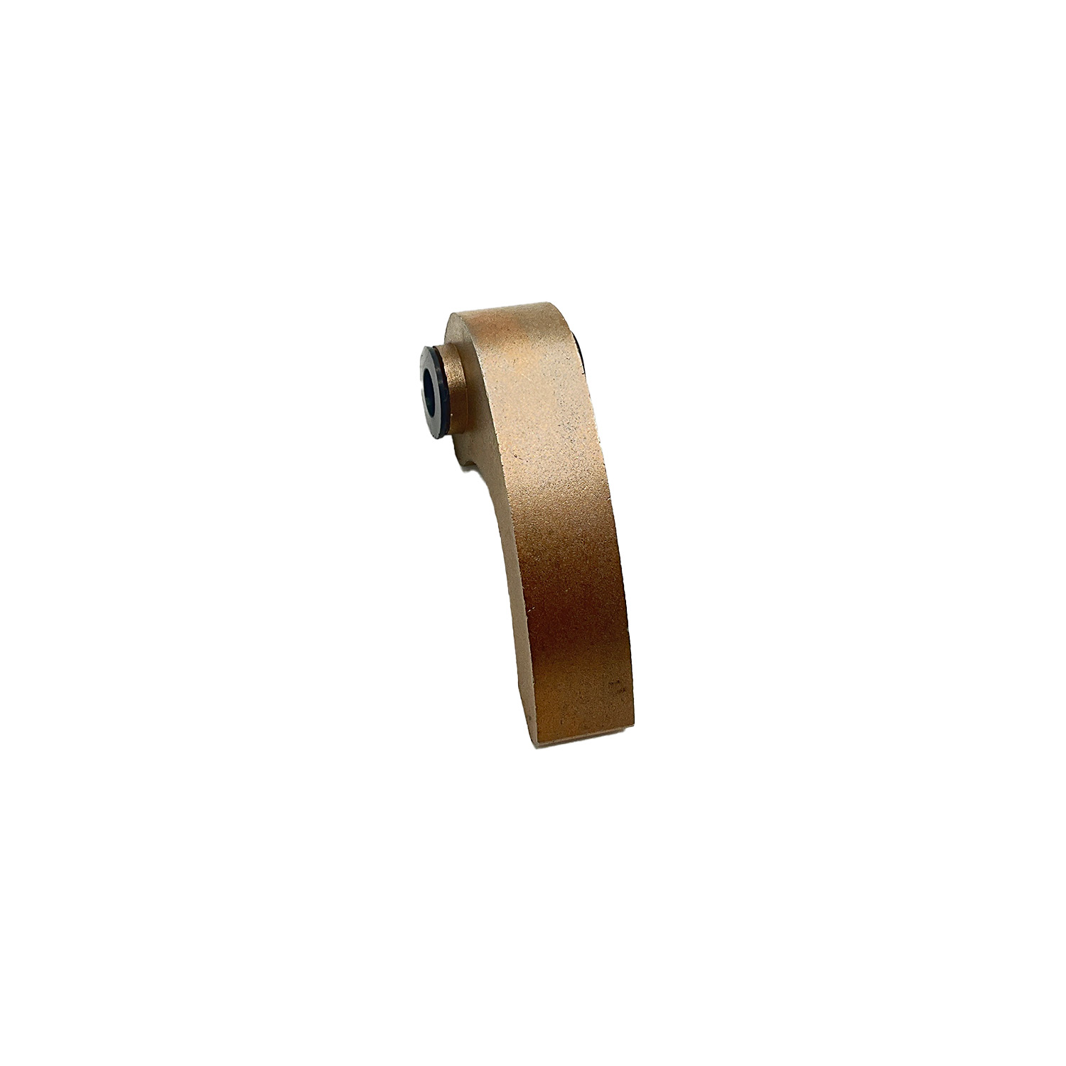 Orv Clutch Weight 61 g., Part 1323098 | Polaris RANGER