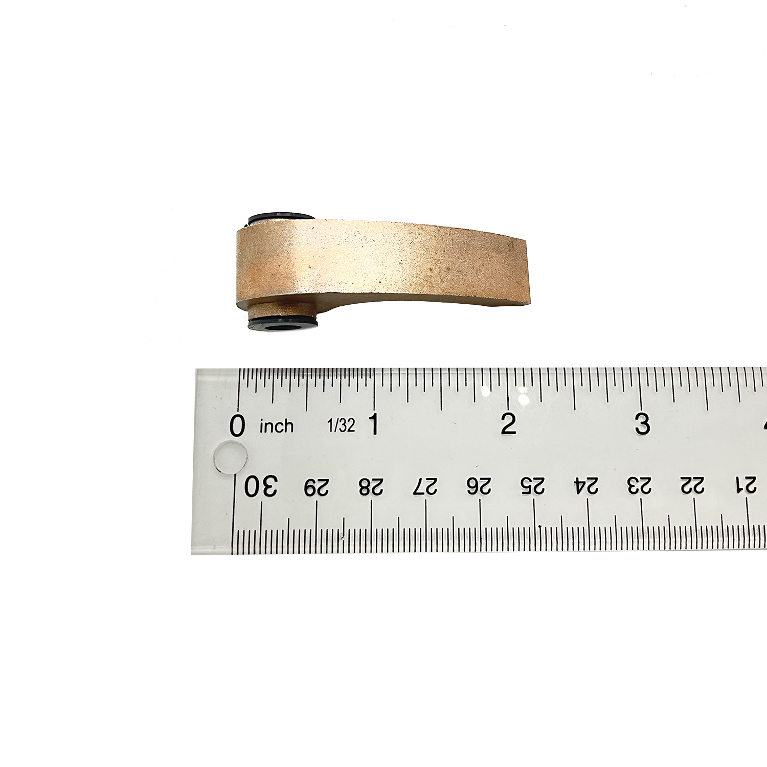 Orv Clutch Weight 61 g., Part 1323098 | Polaris RANGER