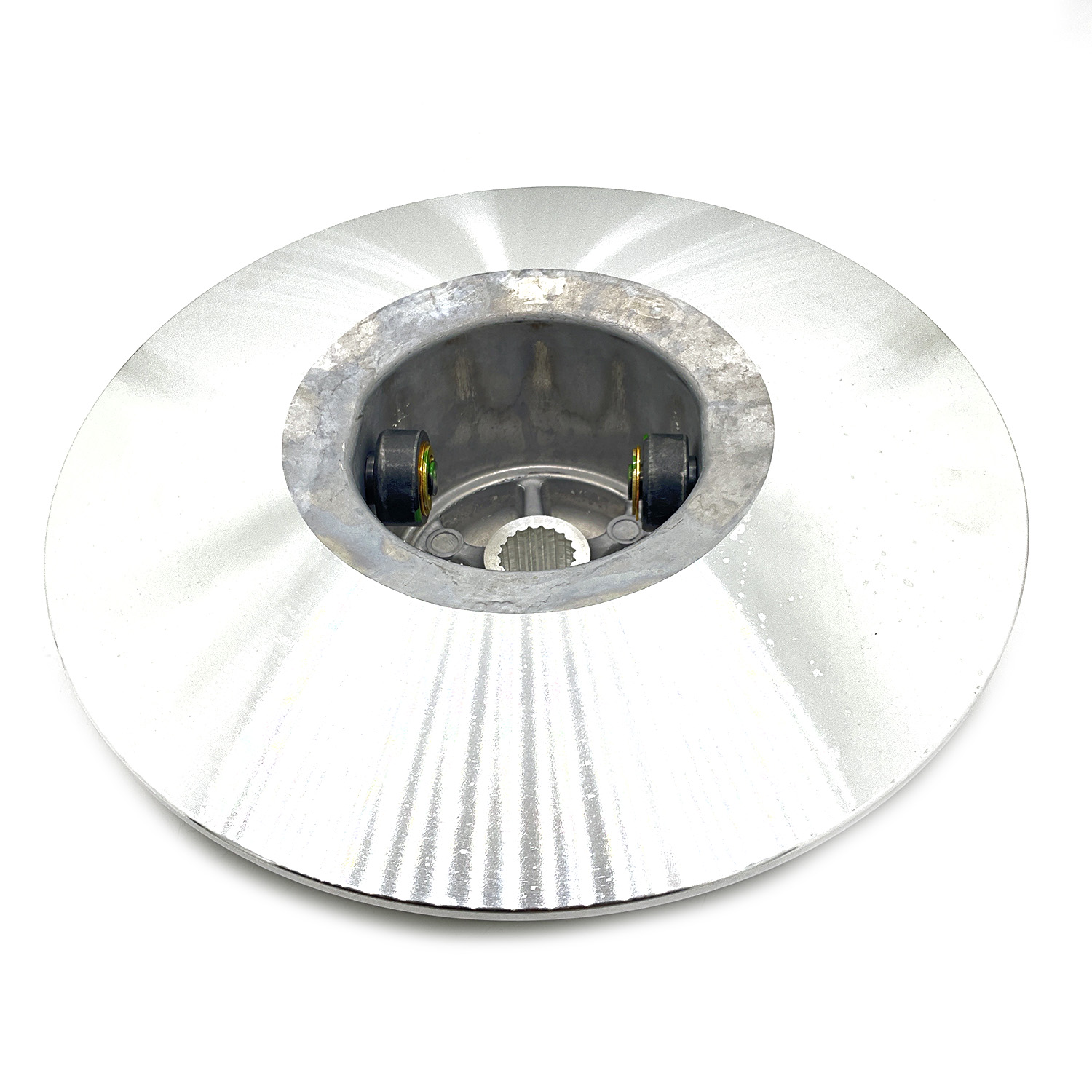 みりあん☺︎14 Amazon.com: Genuine OEM For Kawasaki LEVER-COMPFRONT BRAK