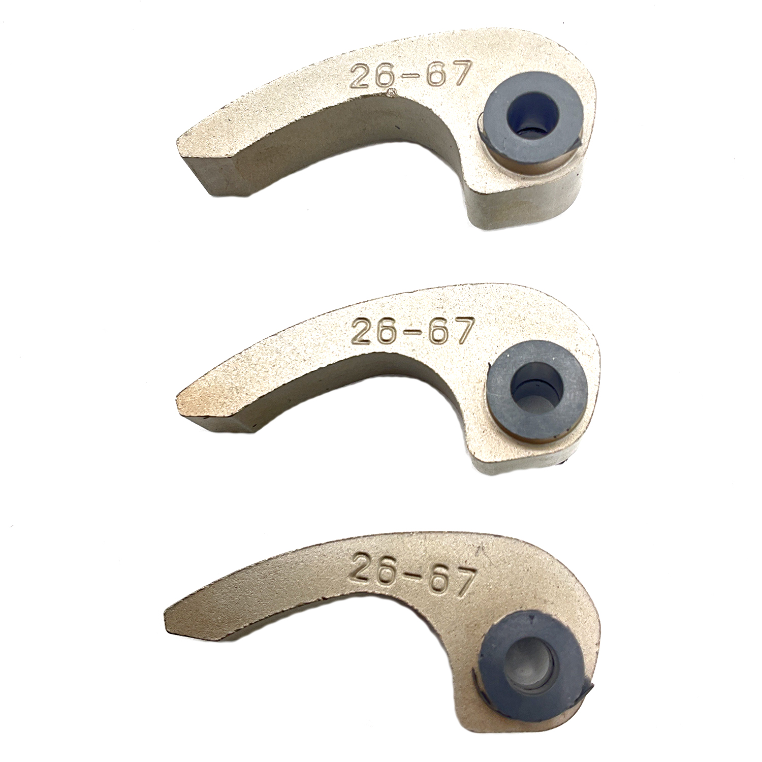 vnsマントルピース Amazon.com: SUPPORT WP2220457 Refrigerator Ice Crusher Coupler