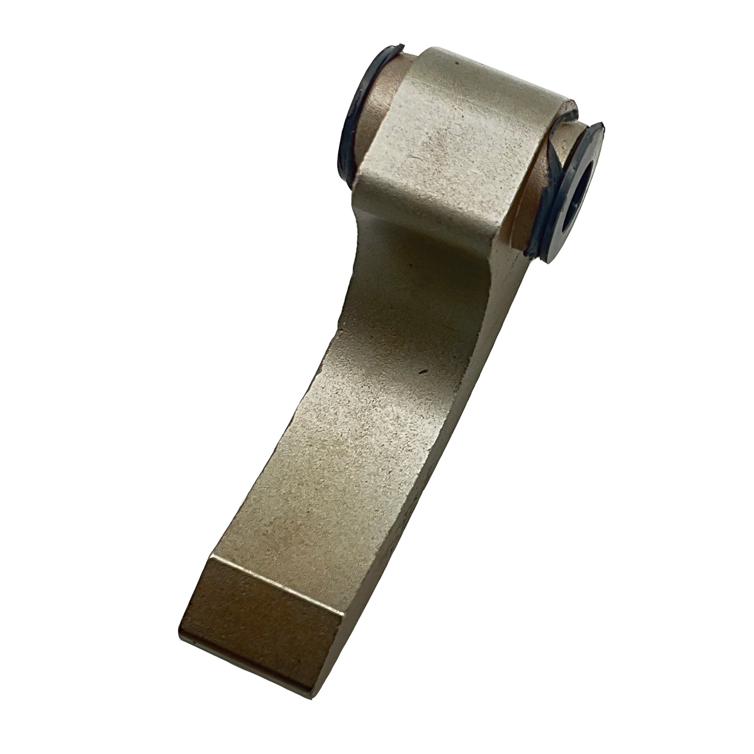 Bushing Weight Assembly, 26-67, Part 1323177 | Polaris RZR