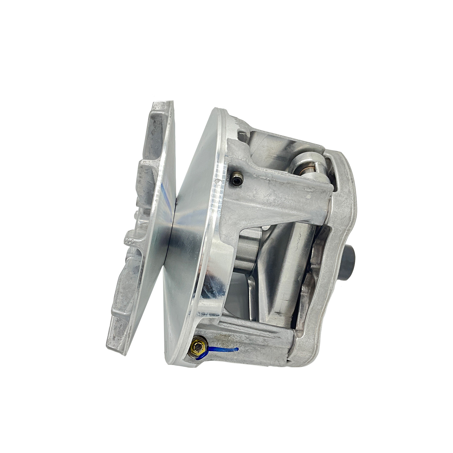 Basic Drive Clutch Bearing Assembly, Part 1323255 | Polaris RANGER