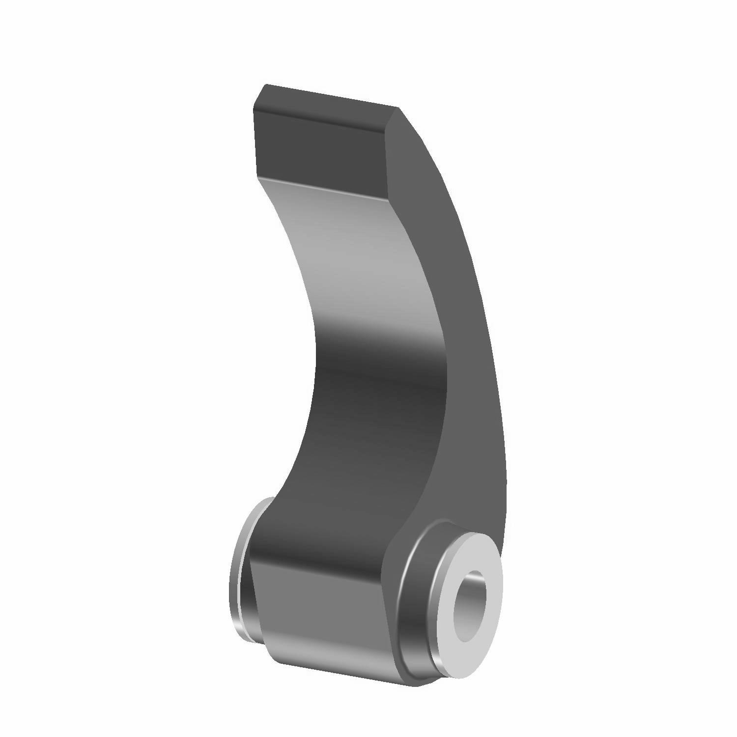 Bushing Weight Assembly, Part 1323260 | Polaris RZR