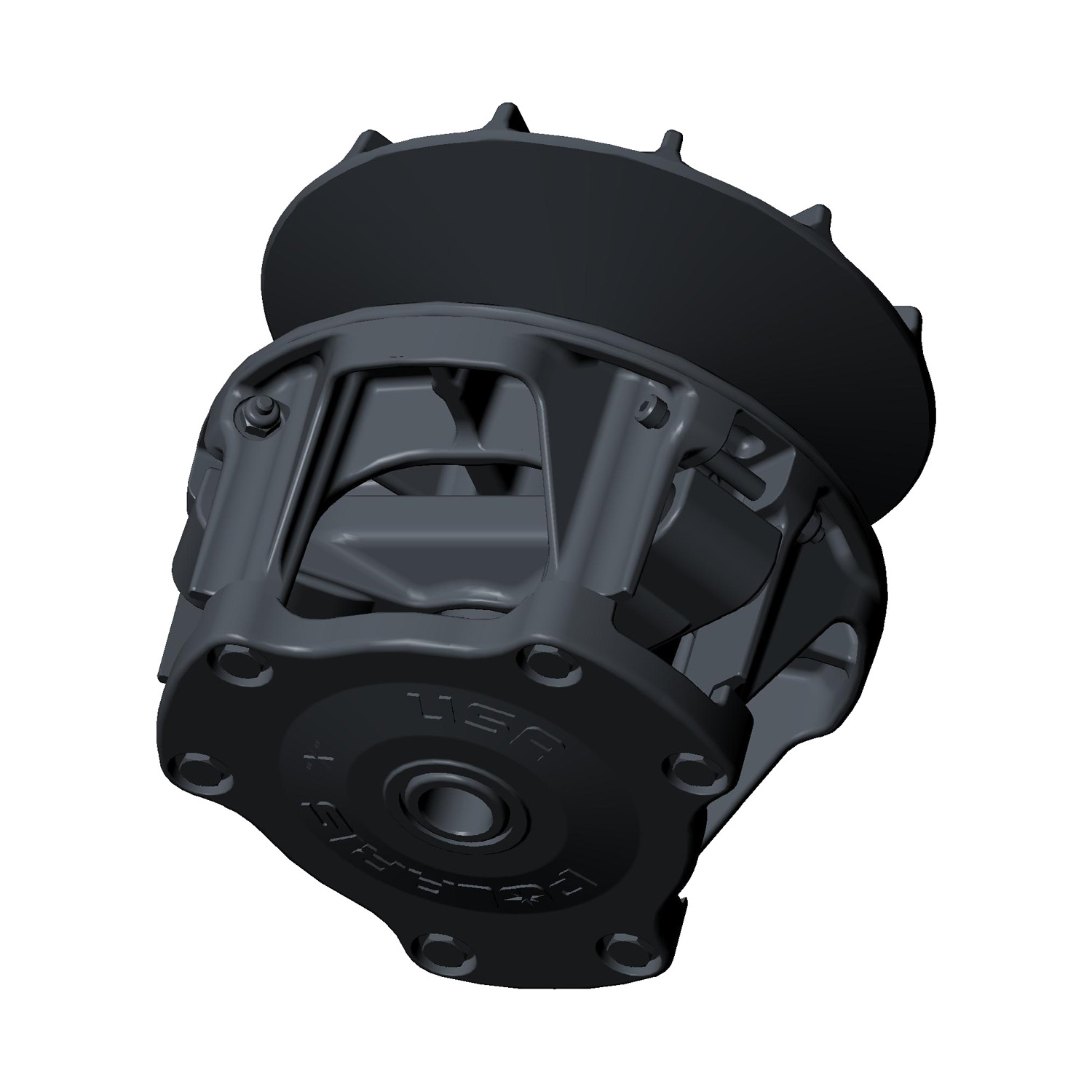 A $_57.PNG?set_id=880000500F