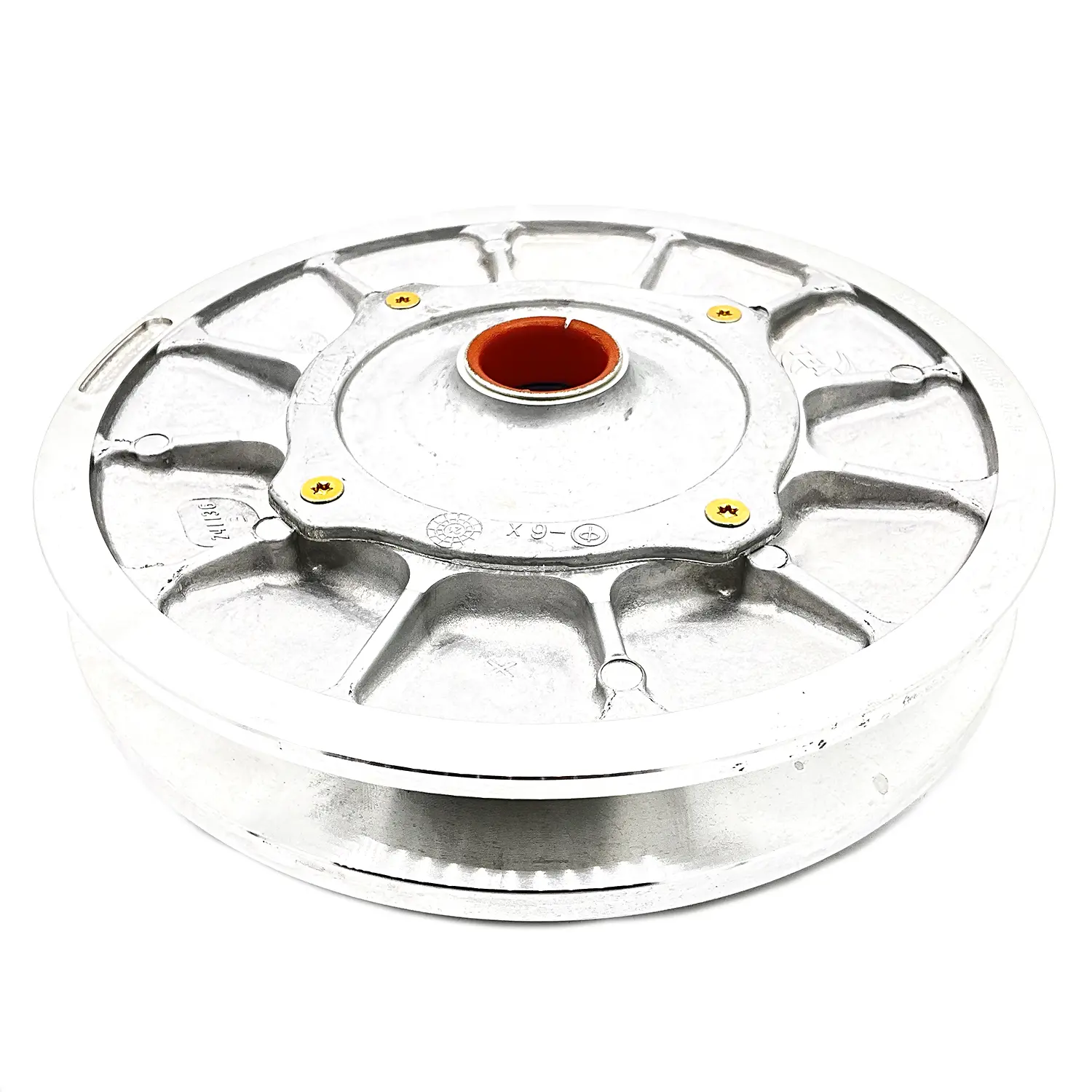 KIT ANTI RETOUR Moulinet Mitchell Turbospin 30 A/Reverse Ratchet Reel KIT ANTI RETOUR Moulinet Mitchell Turbospin 30 A/Reverse Ratchet Reel