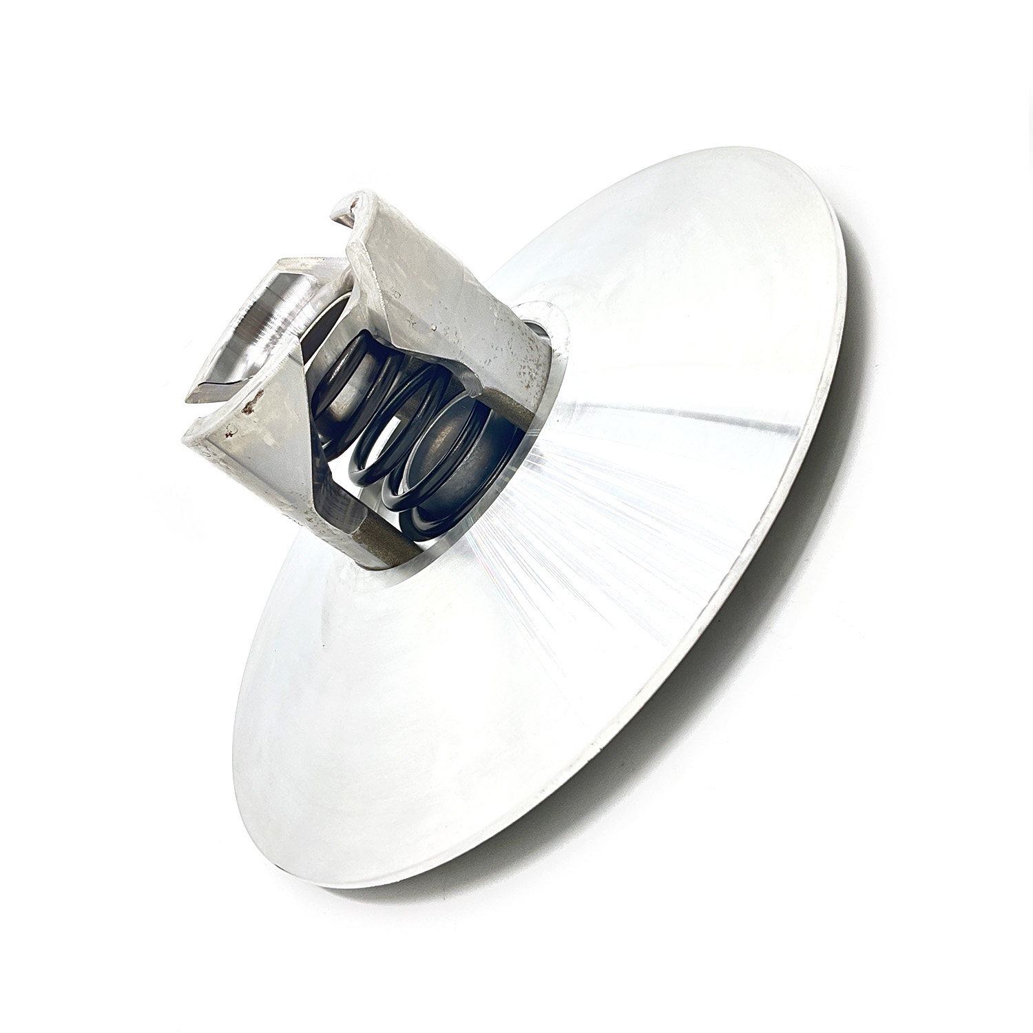 P90X Moveable Driven Assembly, Part 1323451 | Polaris RANGER