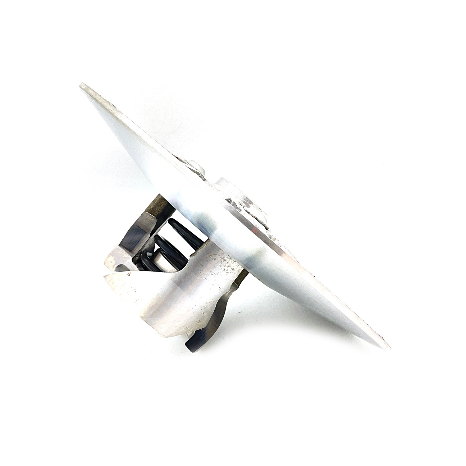 P90X Moveable Driven Assembly, Part 1323451 | Polaris RANGER