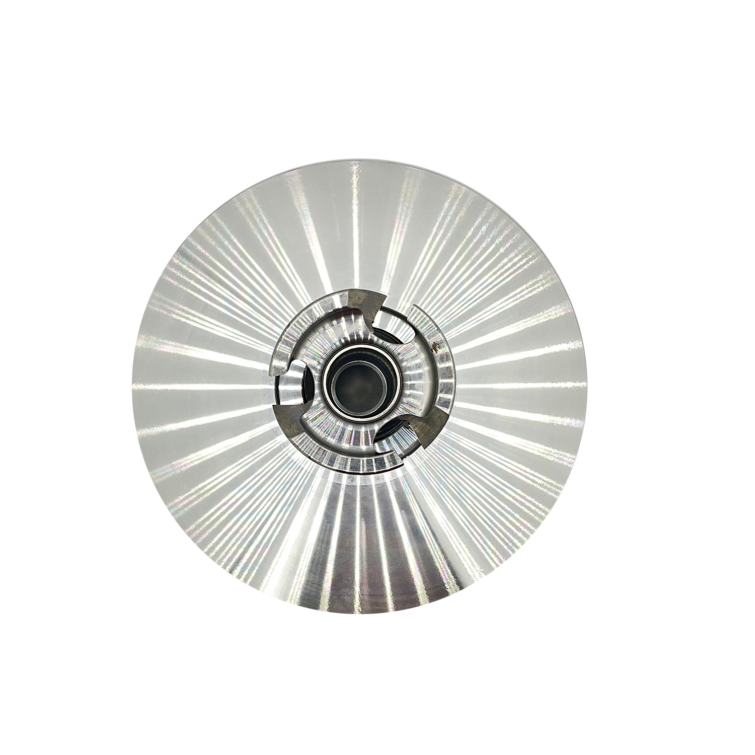 P90X Moveable Driven Assembly, Part 1323451 | Polaris RANGER