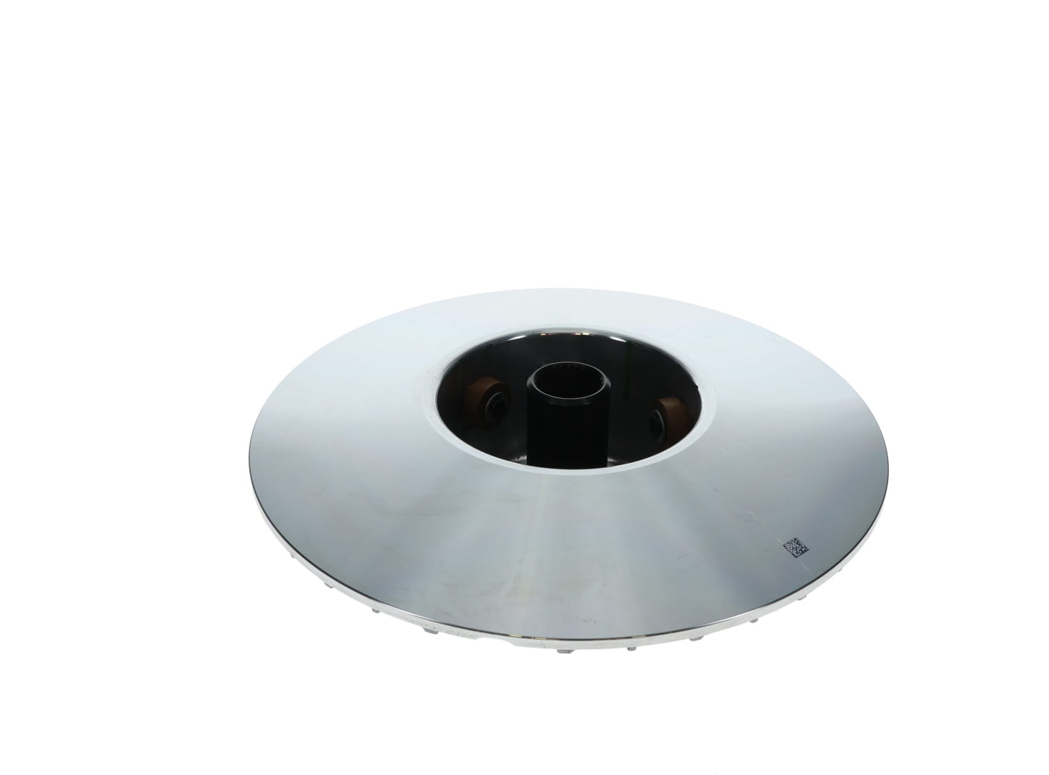 thelastwizardofthece POLARIS OEM ASM-DRIVEN,MOVEABLE,P90X,HD Part 1323829 Replacement