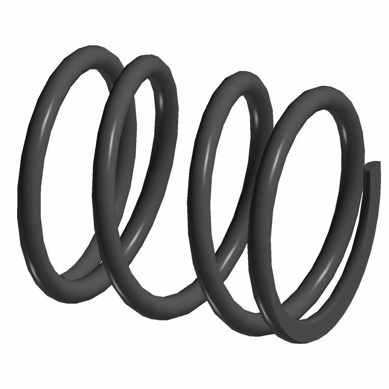 Driven Assembly, Moveable, P190X, Part 1323637 | Polaris RANGER