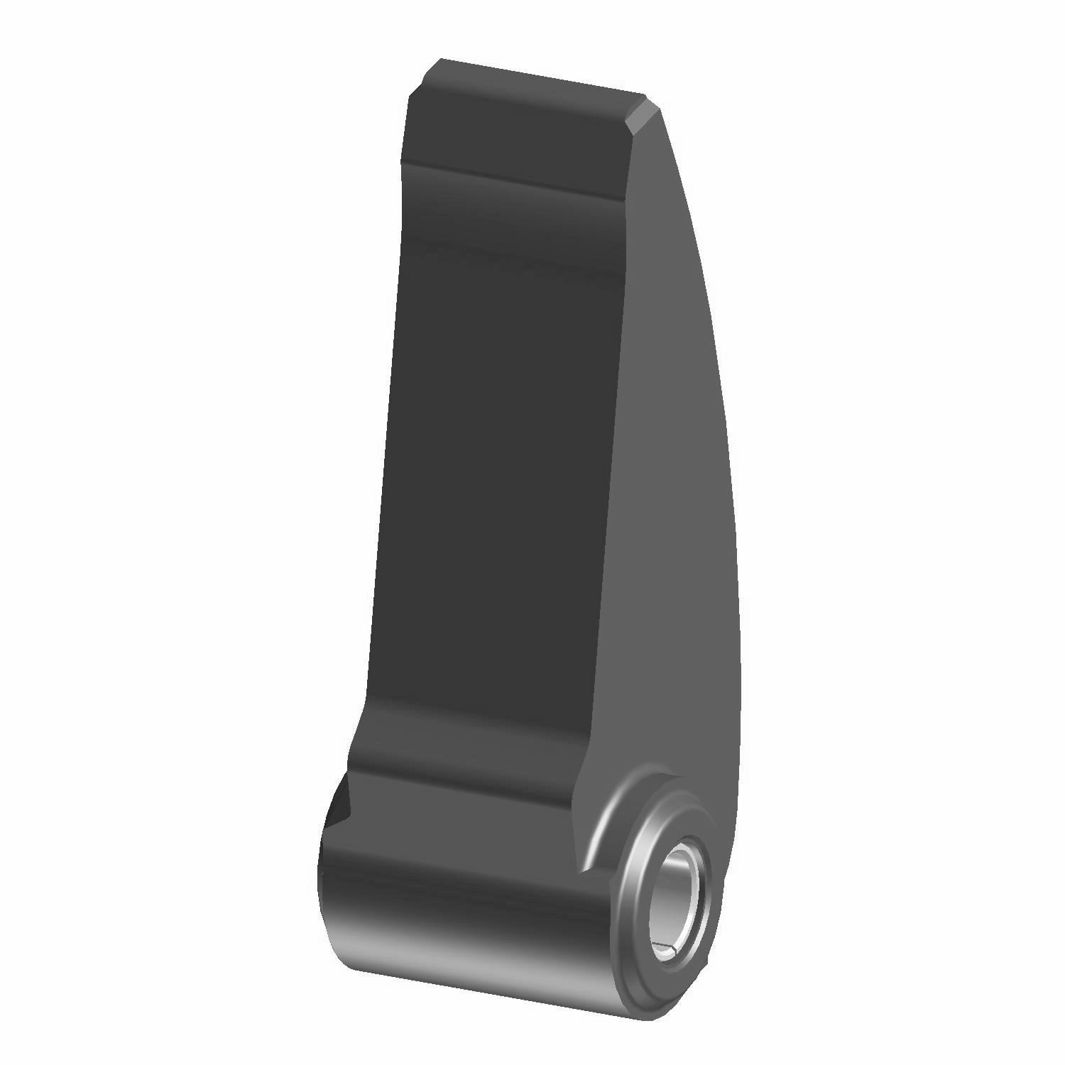 Weight Shift Assembly, Part 1323697 | Polaris RANGER