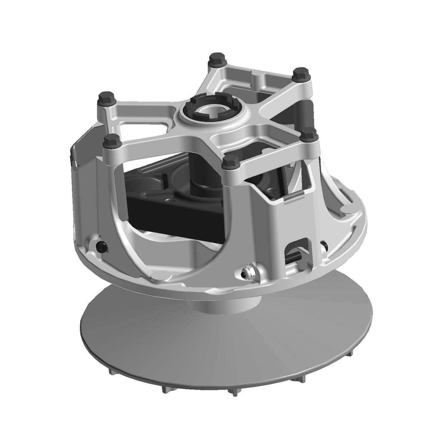 crowleydriveです Amazon.com: Raybestos Specialty Street Performance