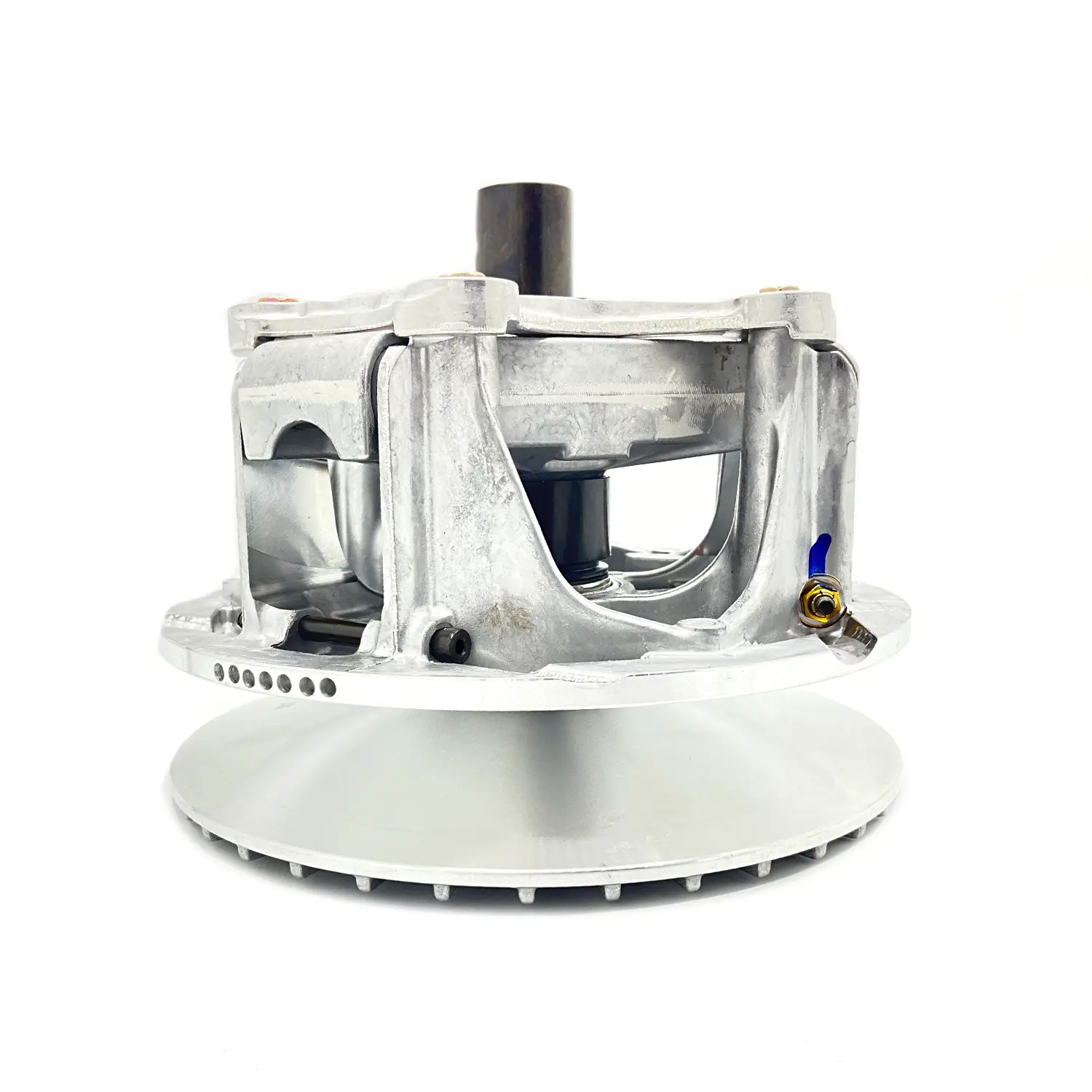 Primary Drive Clutch 1323654 1323397 1323785 1323698 For