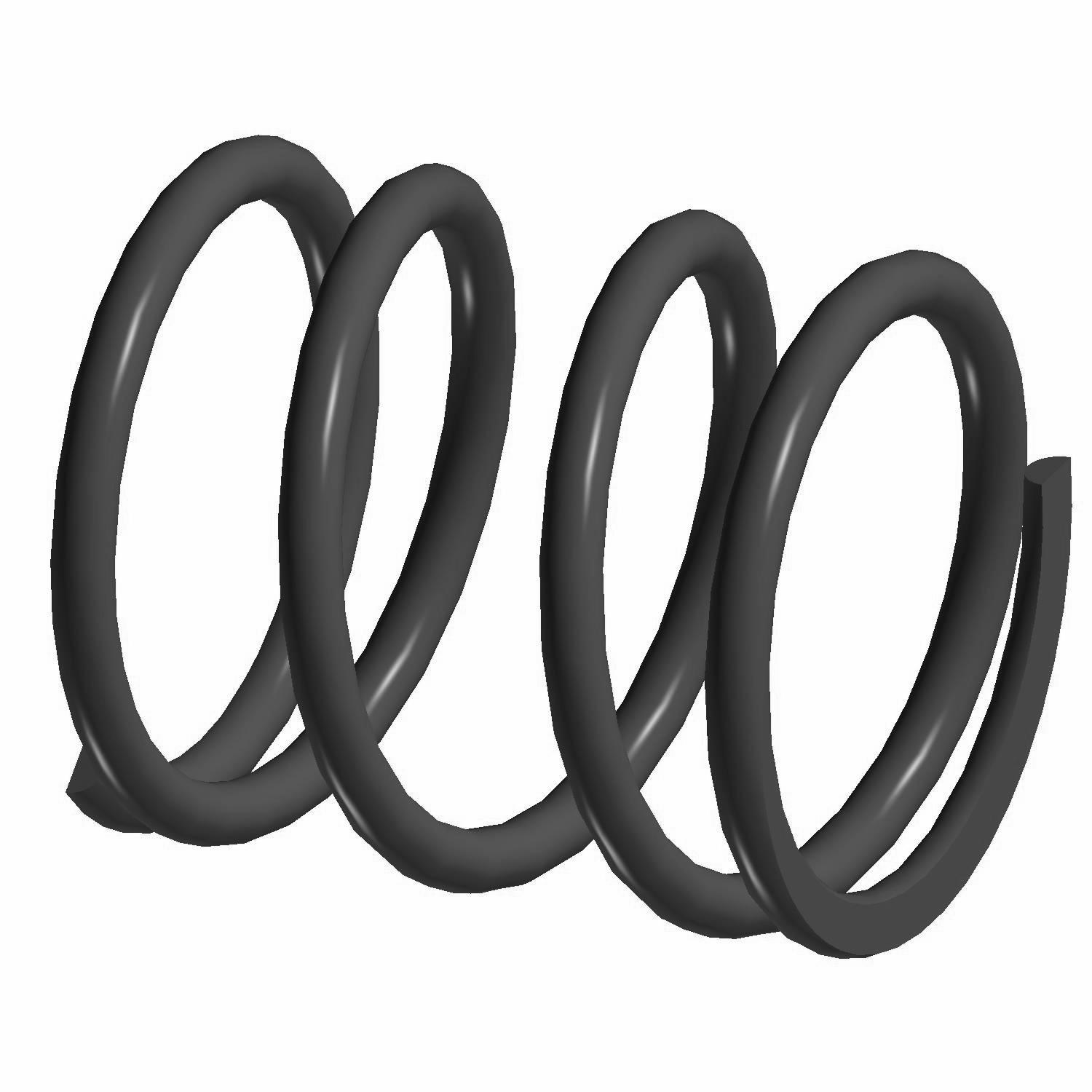 Driven Assembly, Moveable, P90x, HD, [Incl. 8,&10-20], Part