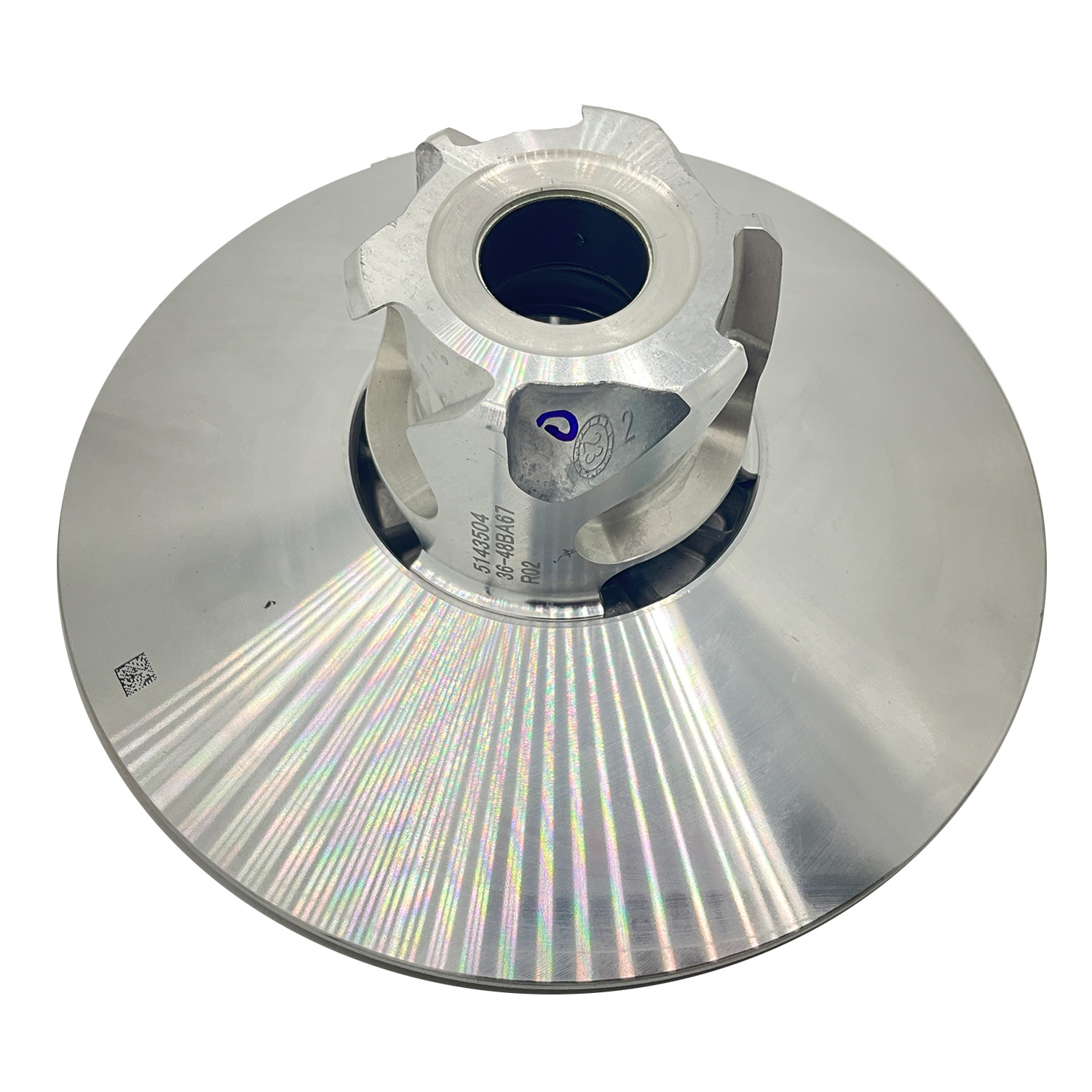 1323790.jpg?v=c639983a