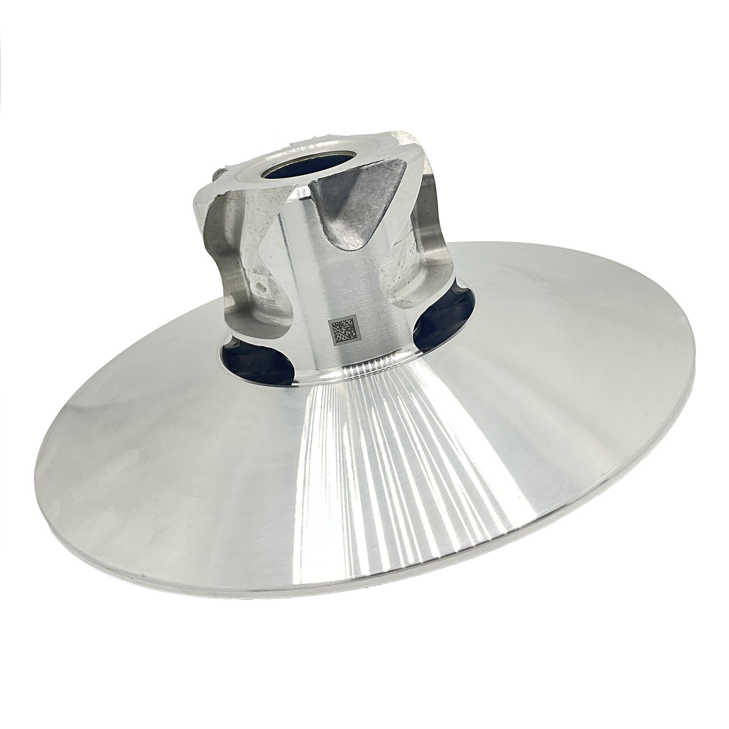 ブランデー pgf Printed Quarter-Zip Pullover | Nautica