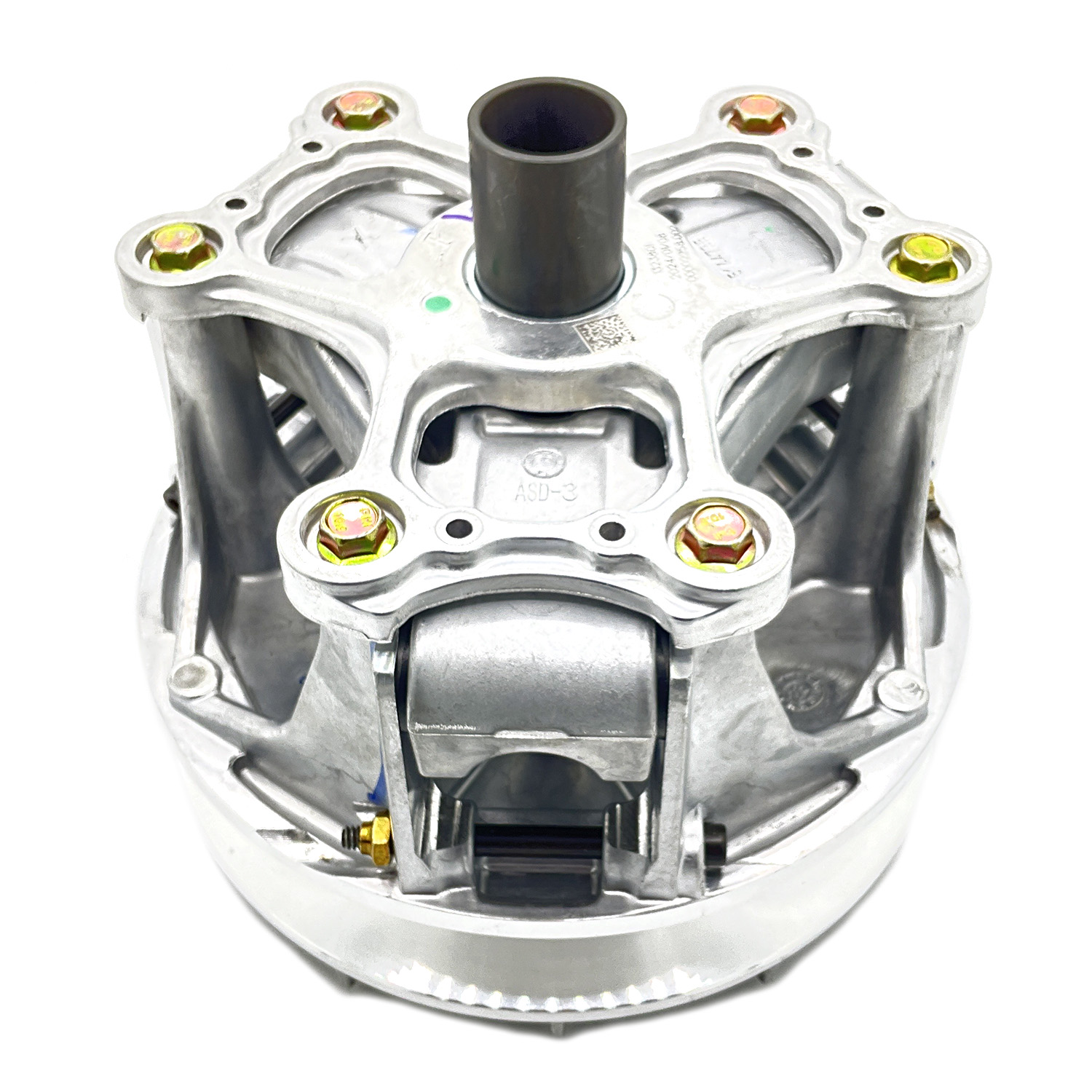 1323801.jpg?v=c9718621