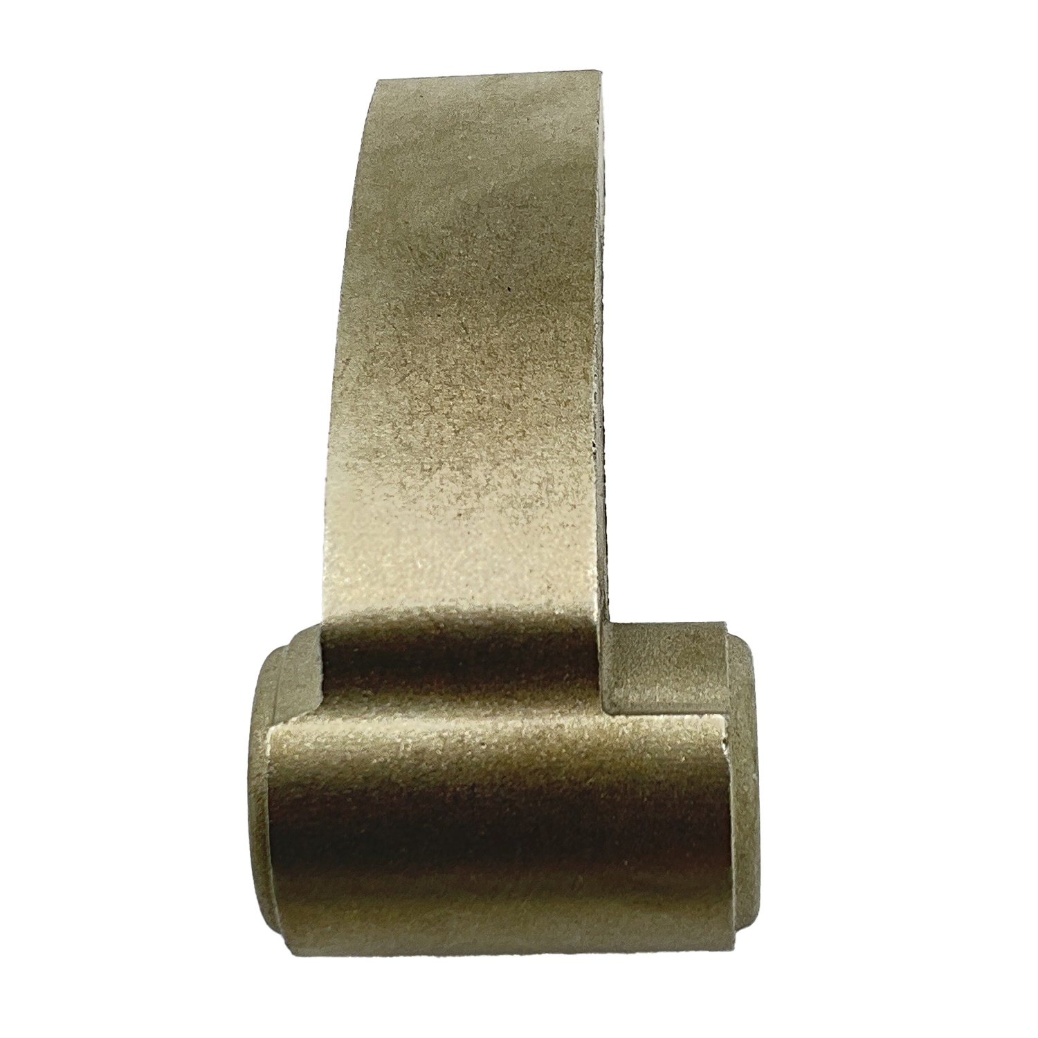 ASM-WEIGHT,SHIFT,34-113,30MM, Part 1323832 | Polaris RZR