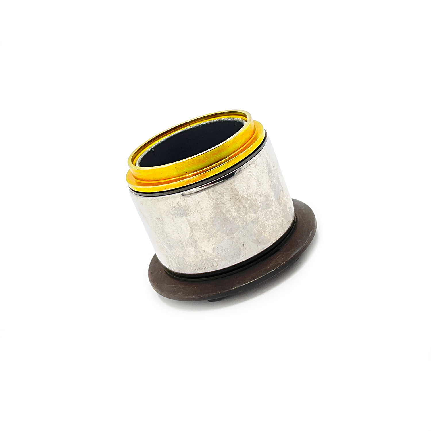 ASM-SLEEVE,EBS,15DEG [INCL SLEEVE AND BUSHING AND 9, 12, 13, AND