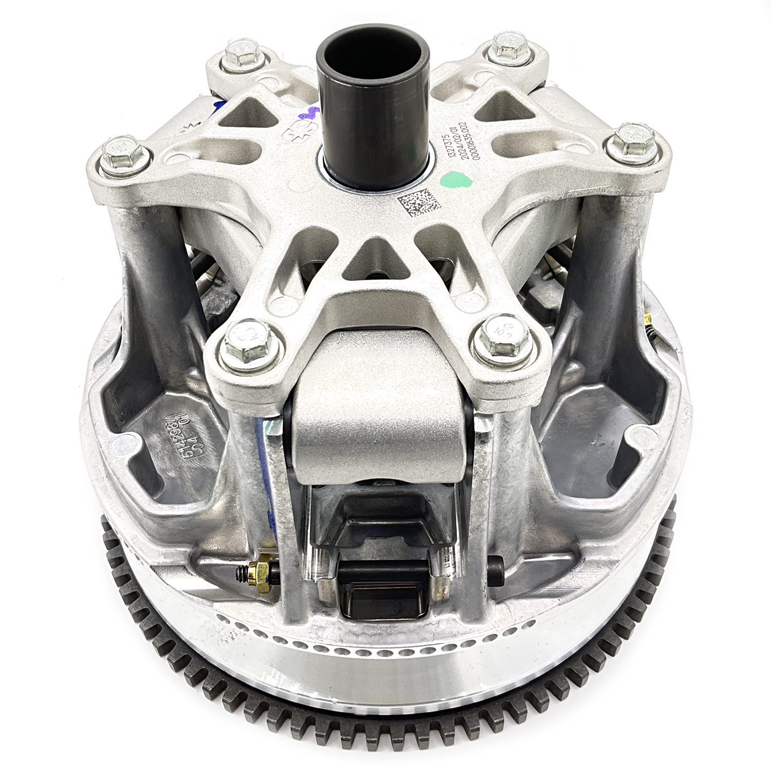 13273752.jpg?v=cfed2557