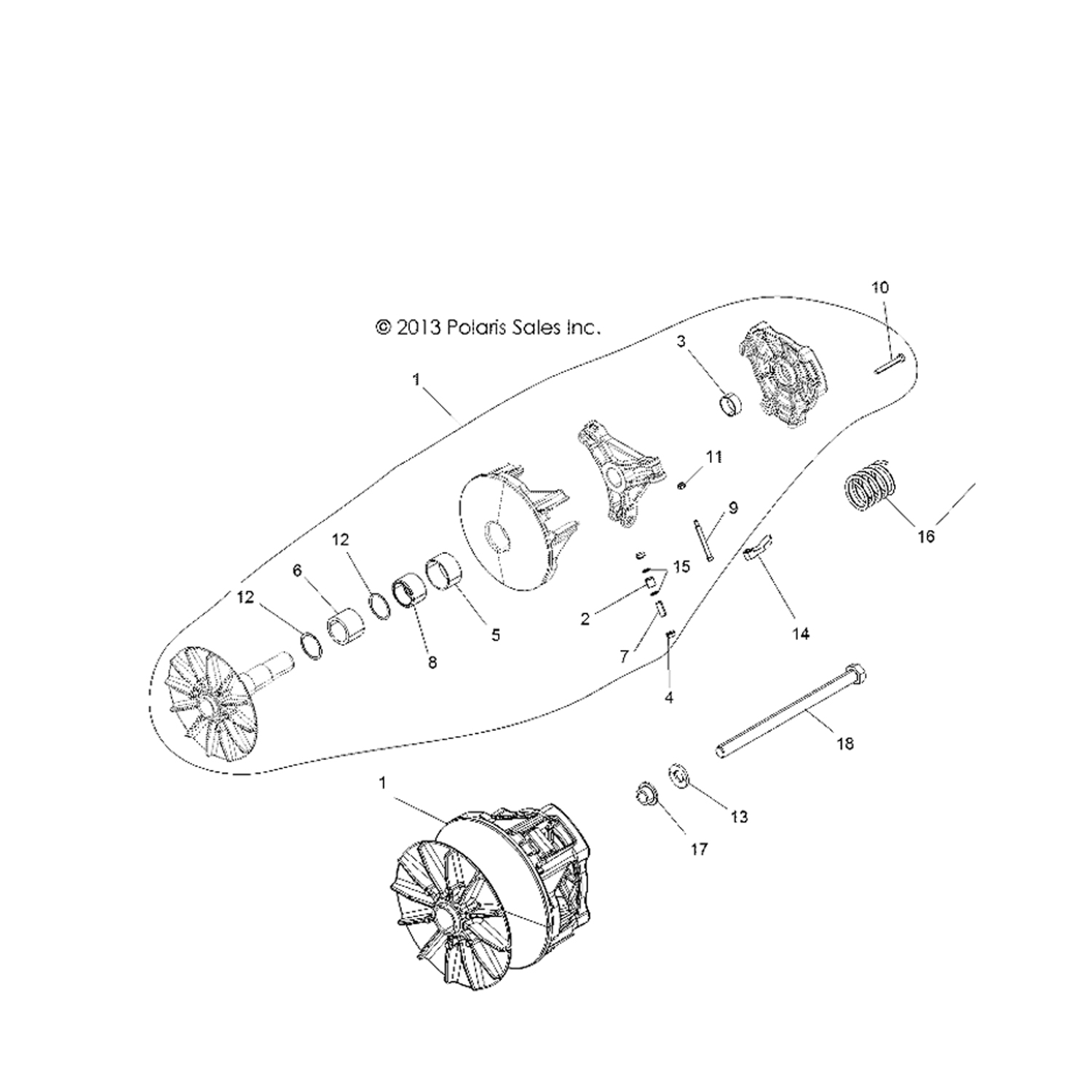 13237892.jpg?v=c633b60e&height=680