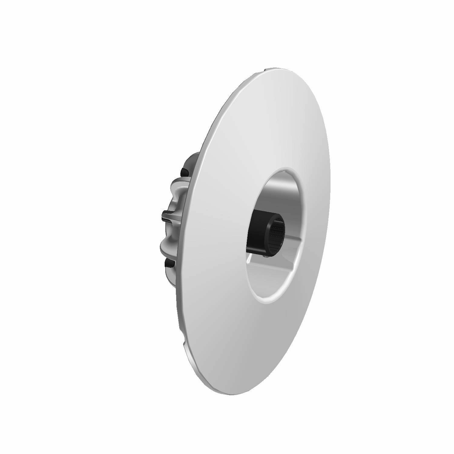 ASM-DRIVEN,STAT,P90X,HD [INCL. 5,8], Part 1327102 | Polaris RZR