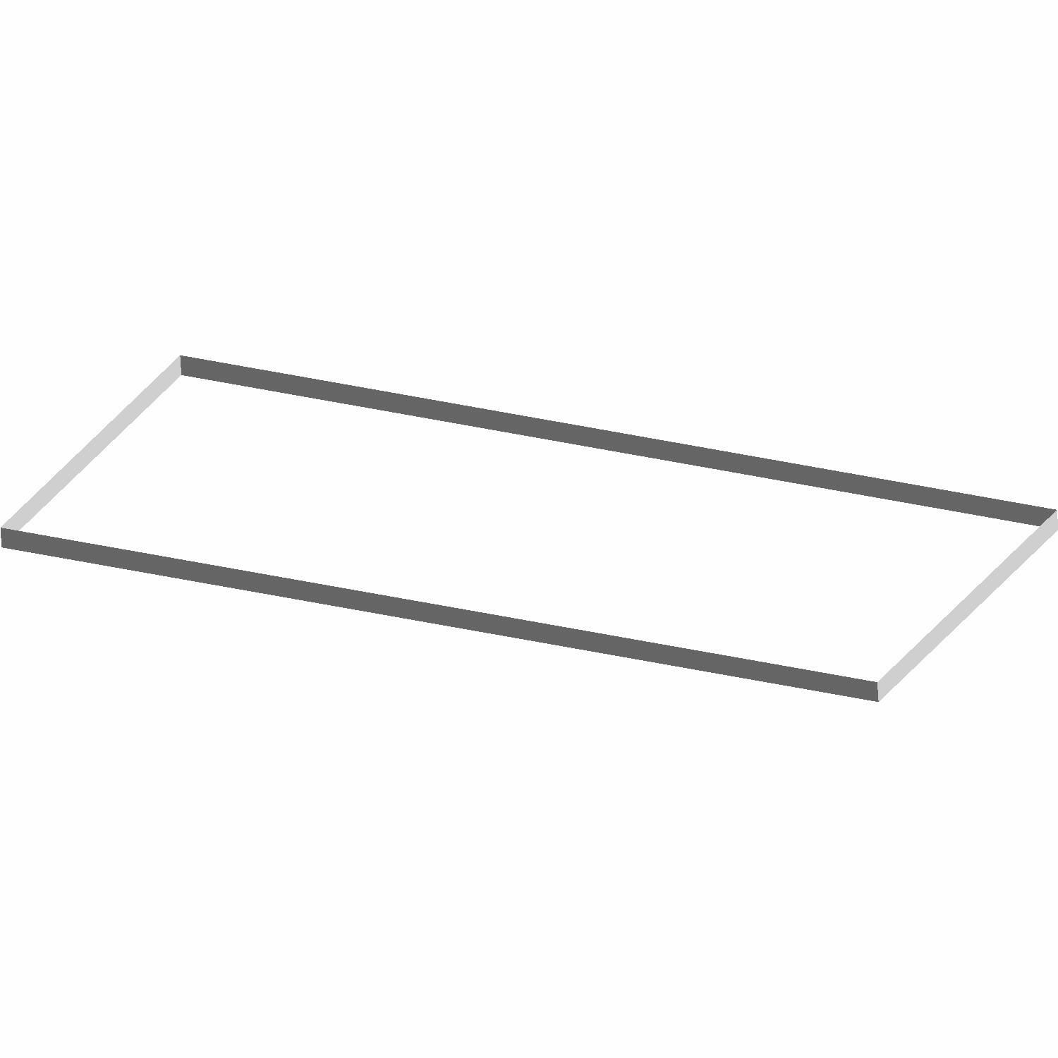 Drive Clutch Assembly, Basic, P90X, [Incl. 1,3-17], Part 1327162