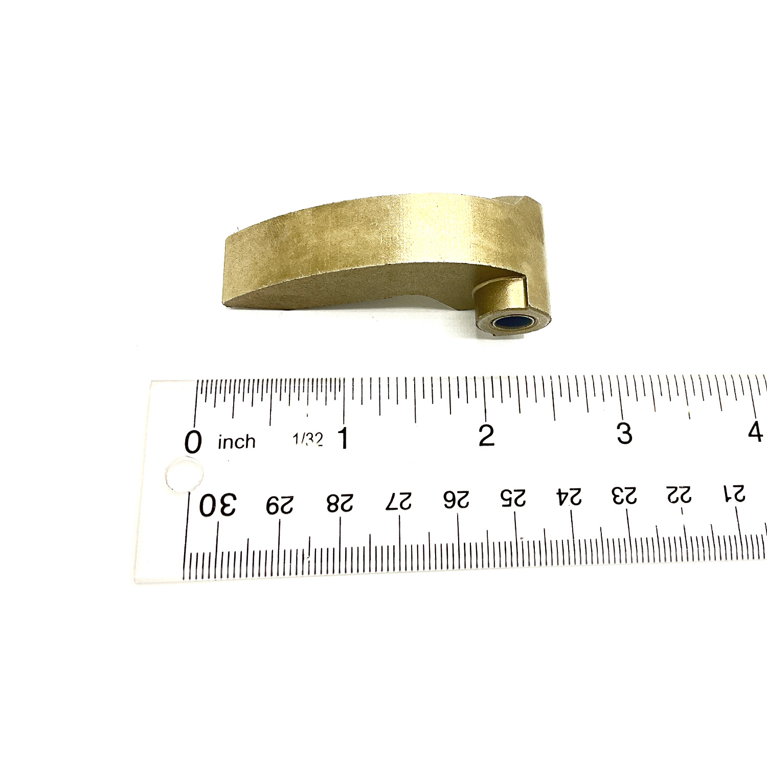 UPZ Moon Parts | Jammingsnow web Shop