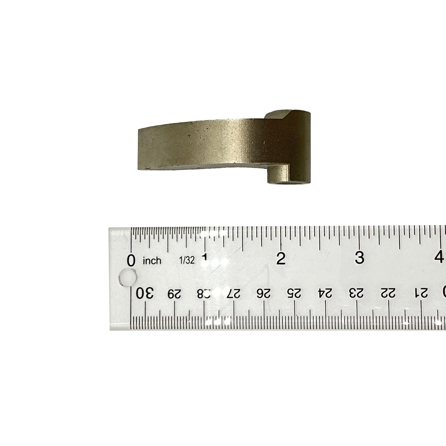 ASM-WEIGHT SHIFT (14-80) LOW ELEVATION SETUP, Part 1327228