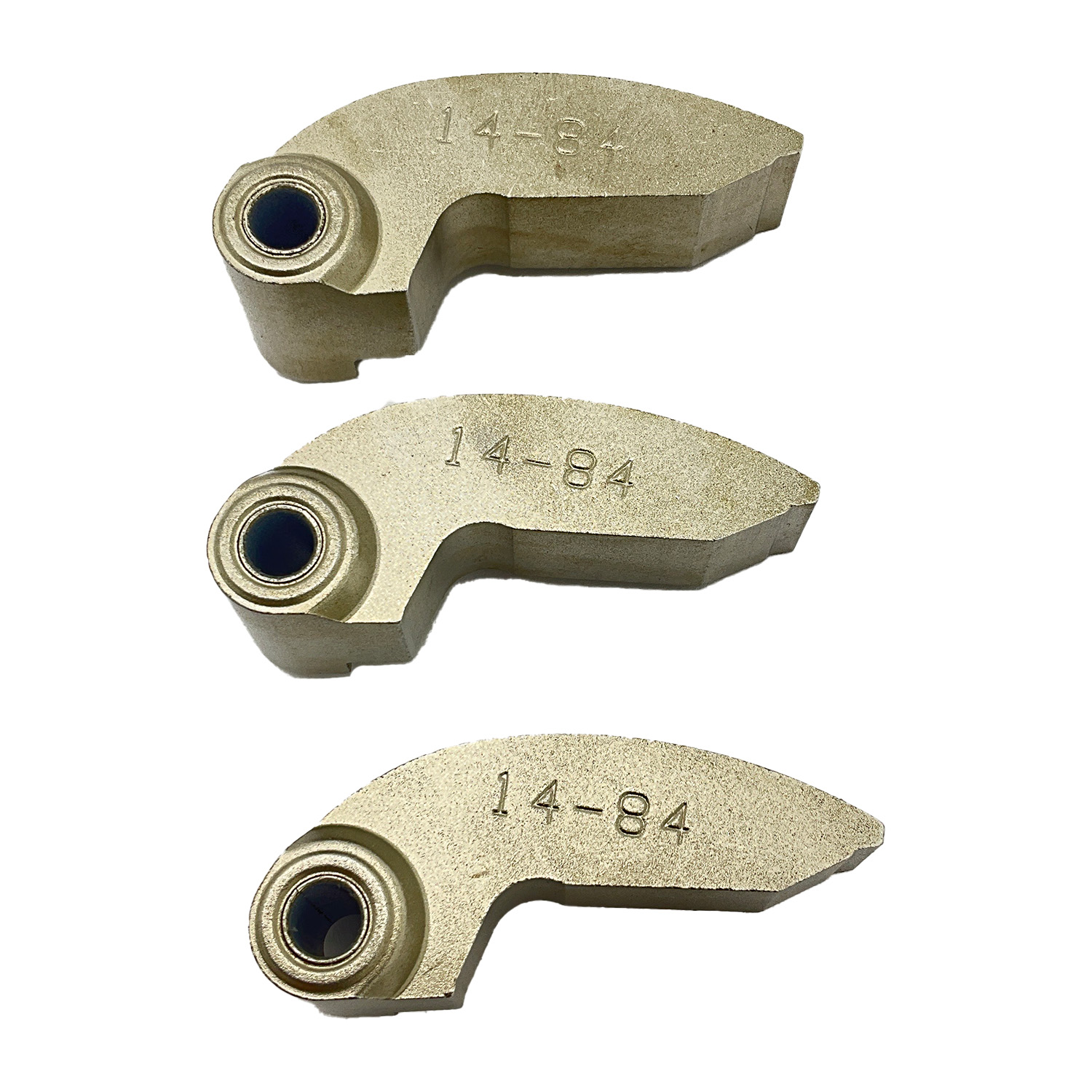 ASM-WEIGHT SHIFT (14-84), Part 1327230 | Indian Motorcycle