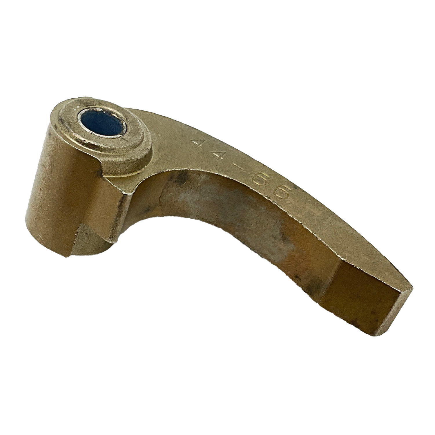 ASM-WEIGHT,SHIFT [INCLUDES 20], Part 1327355 | Polaris