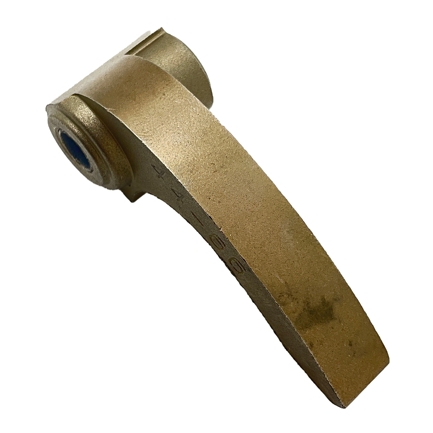 その他 sho ASM-WEIGHT,SHIFT [INCLUDES 20], Part 1327355 | Polaris