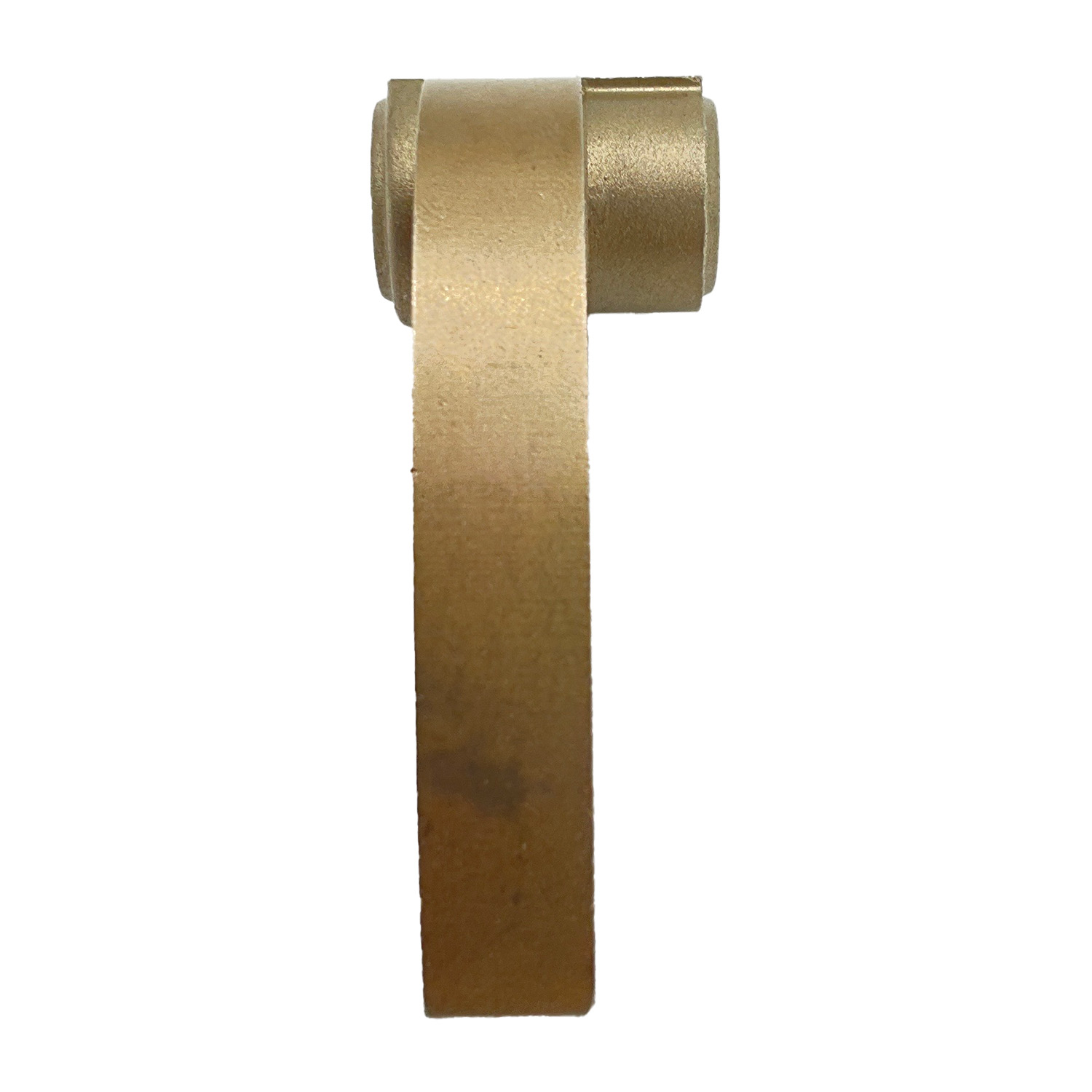 ASM-WEIGHT,SHIFT [INCLUDES 20], Part 1327355 | Polaris