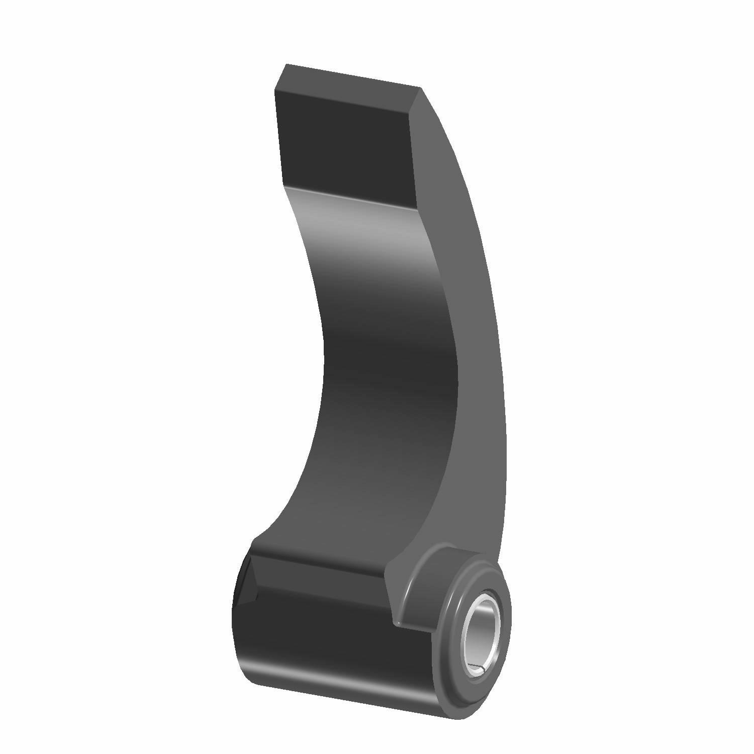 ASM-WEIGHT,SHIFT, 44-81 [INCLUDES 20] | Polaris XPEDITION